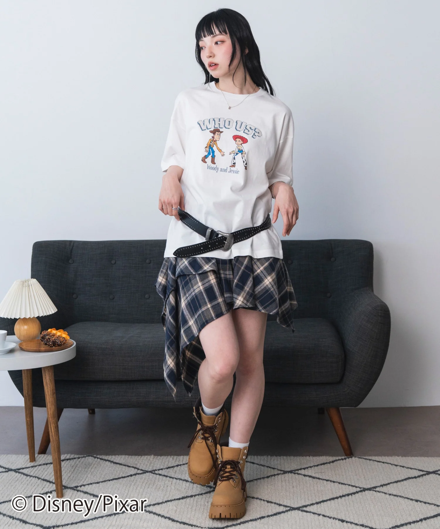 Product image 47