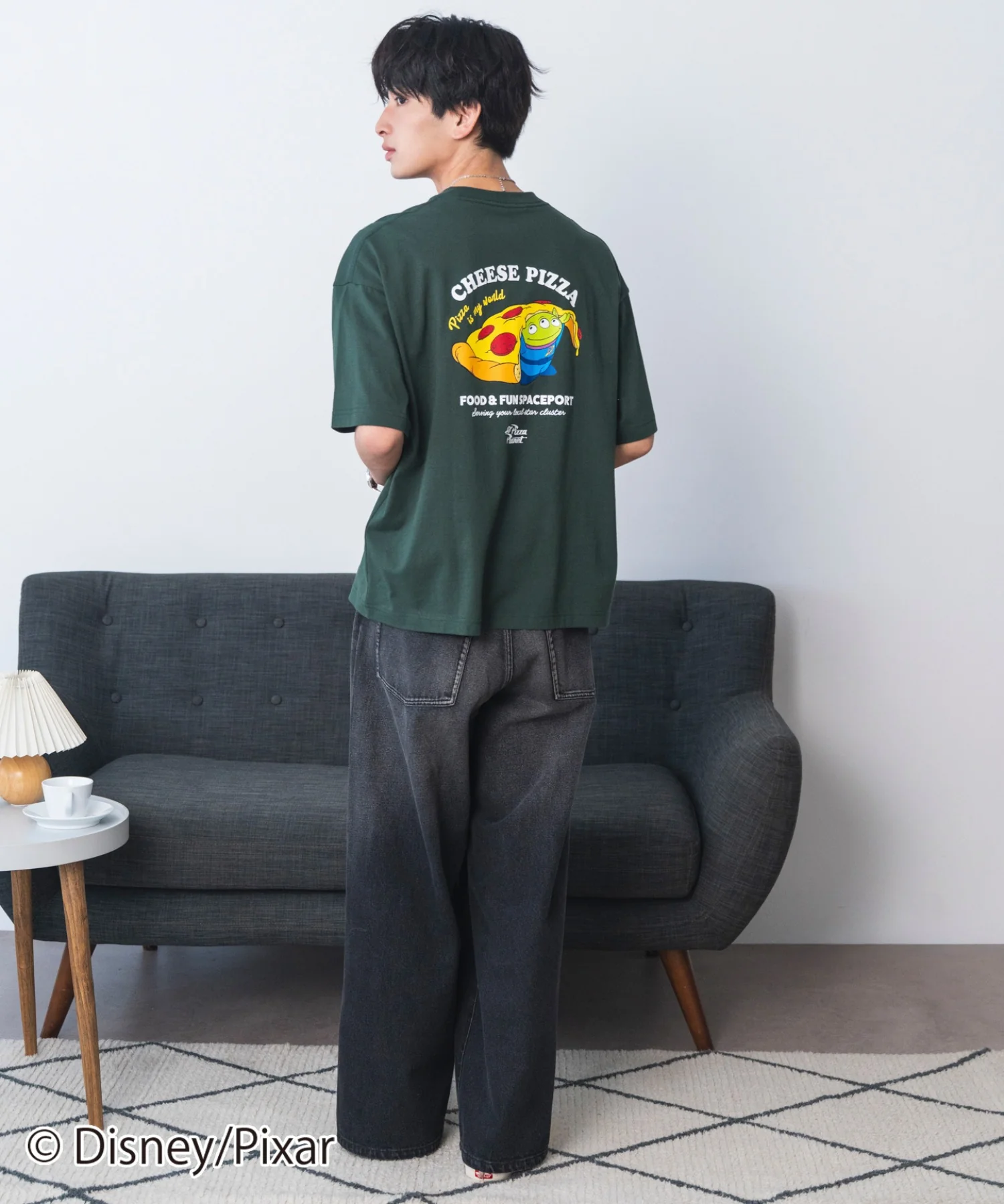 Product image 48