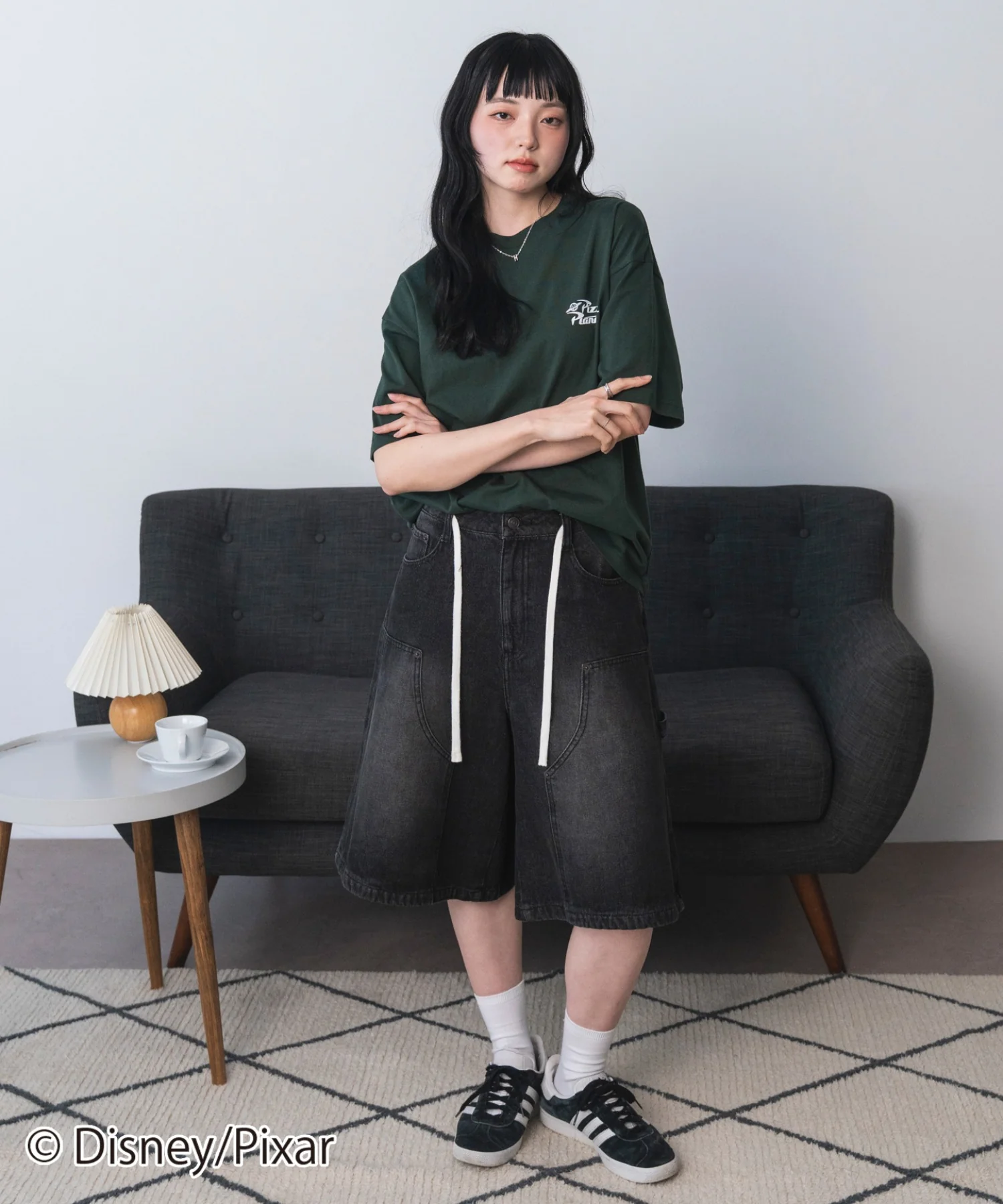 Product image 49