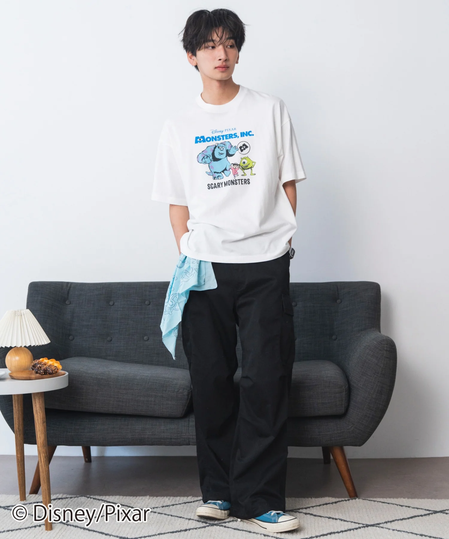 Product image 50