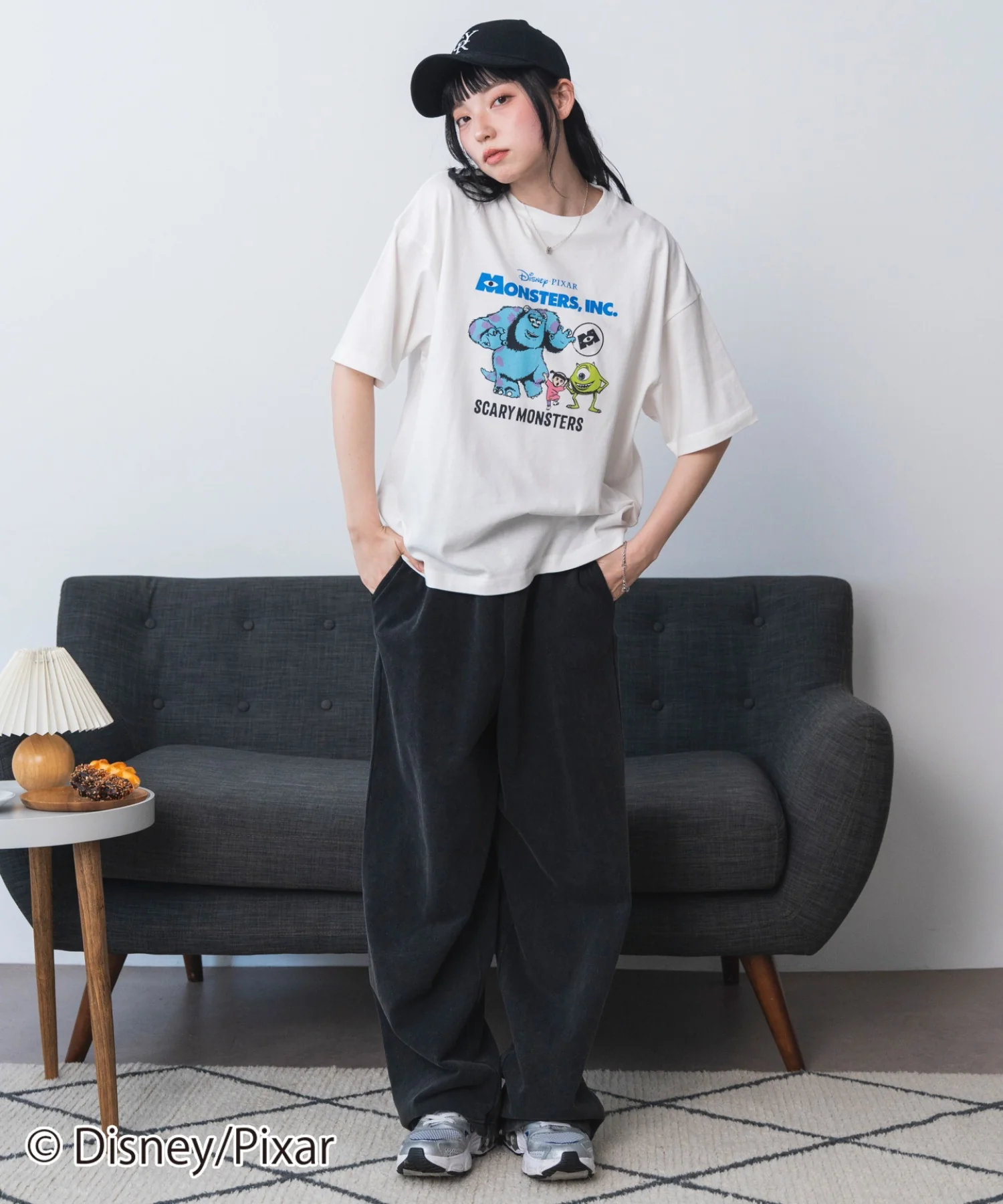 Product image 51