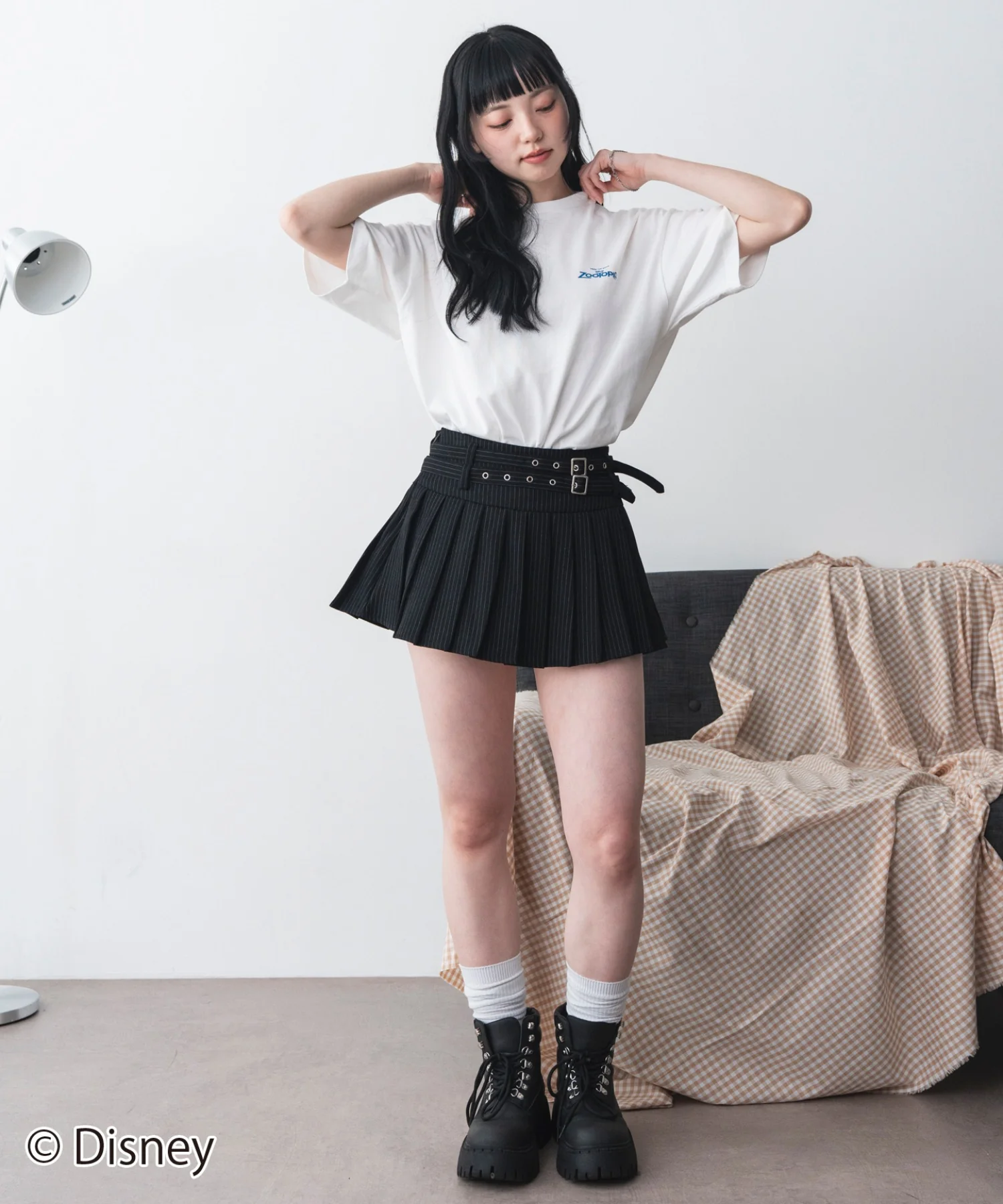 Product image 52