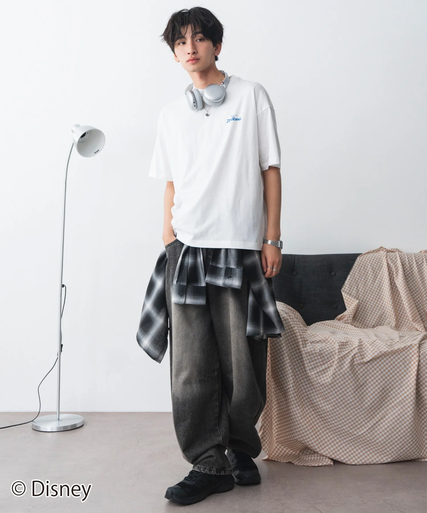 Product image 53