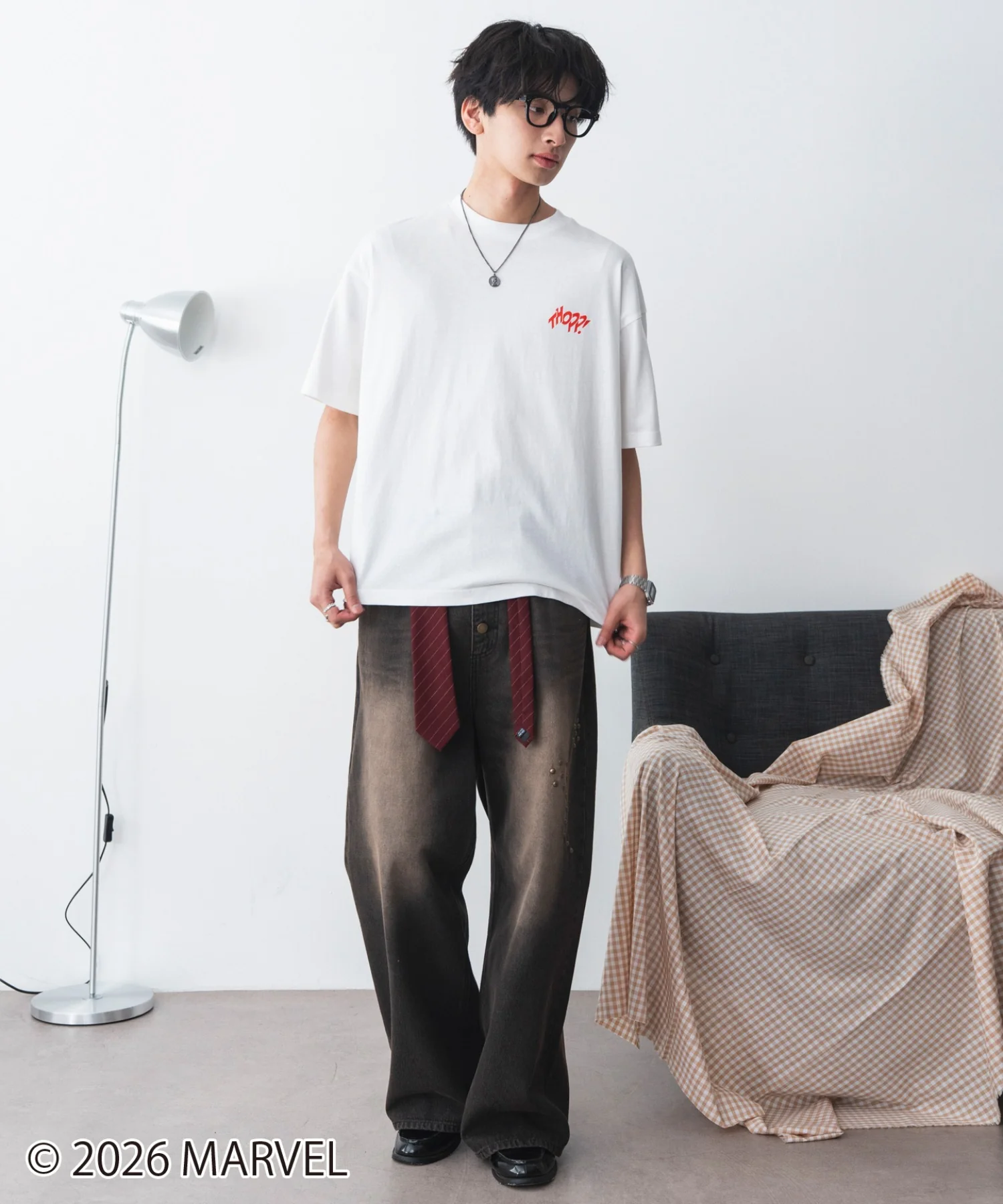 Product image 54
