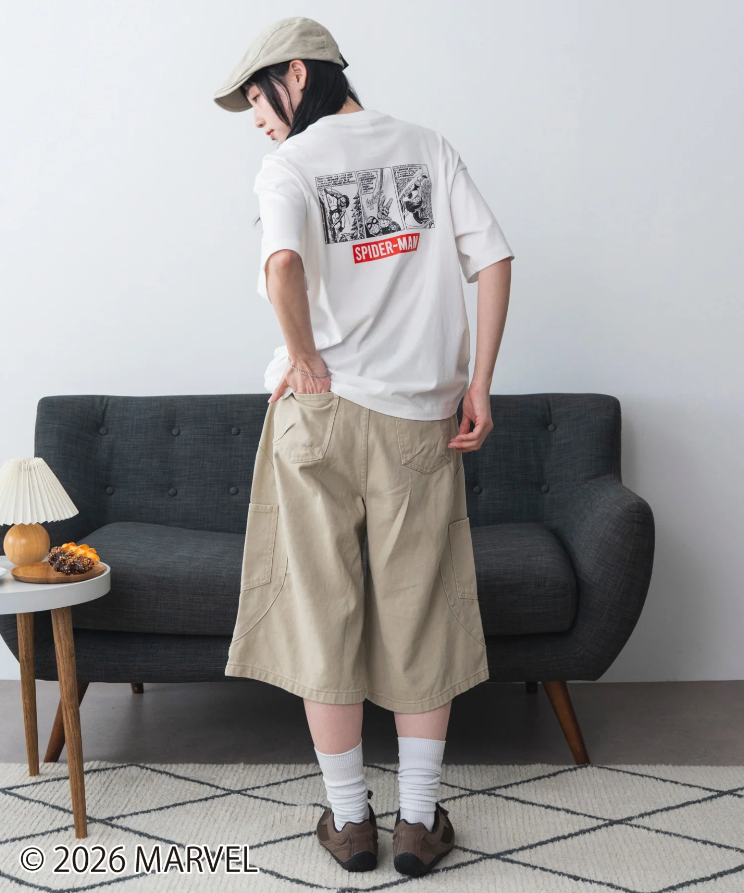 Product image 55