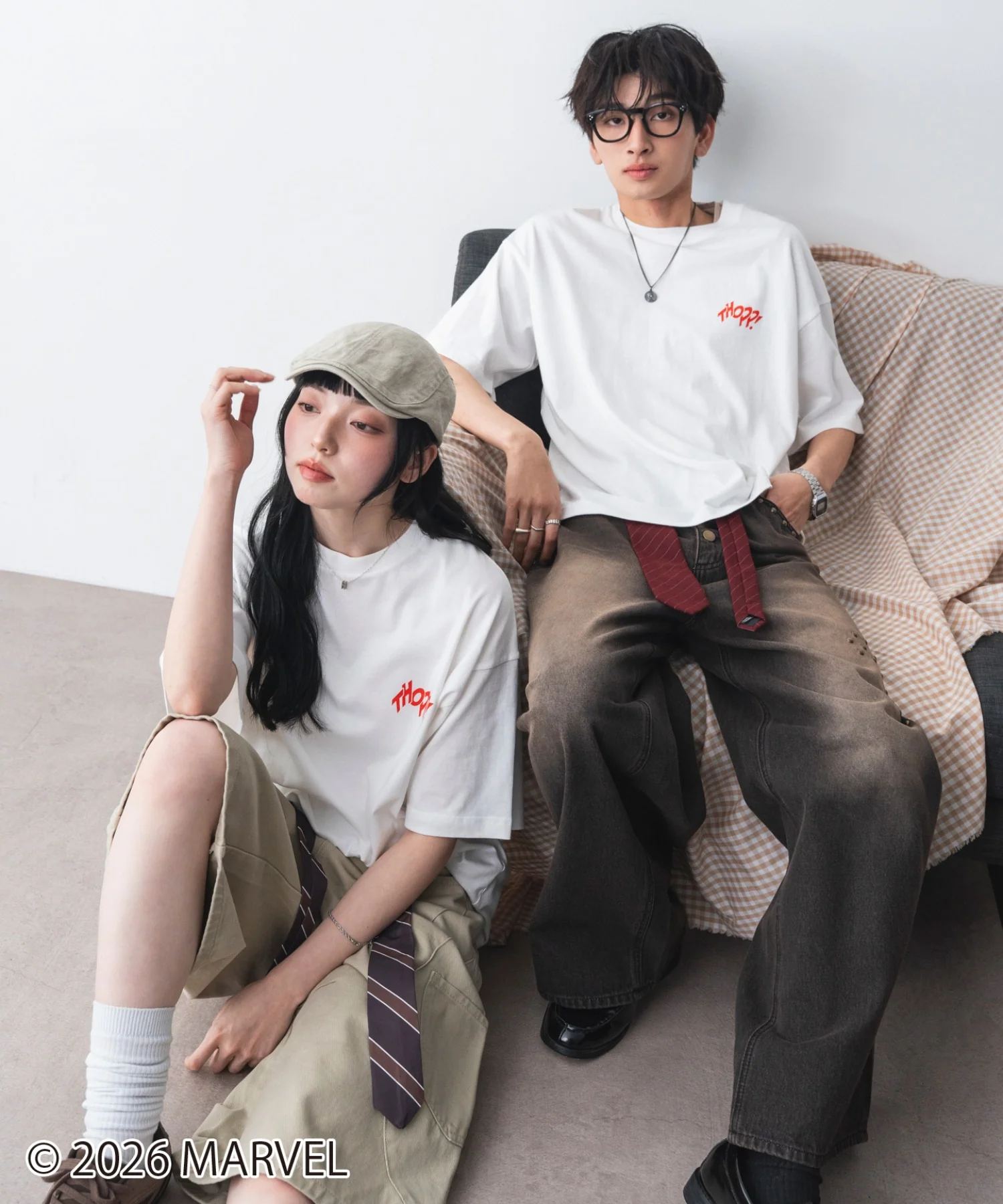 Product image 56