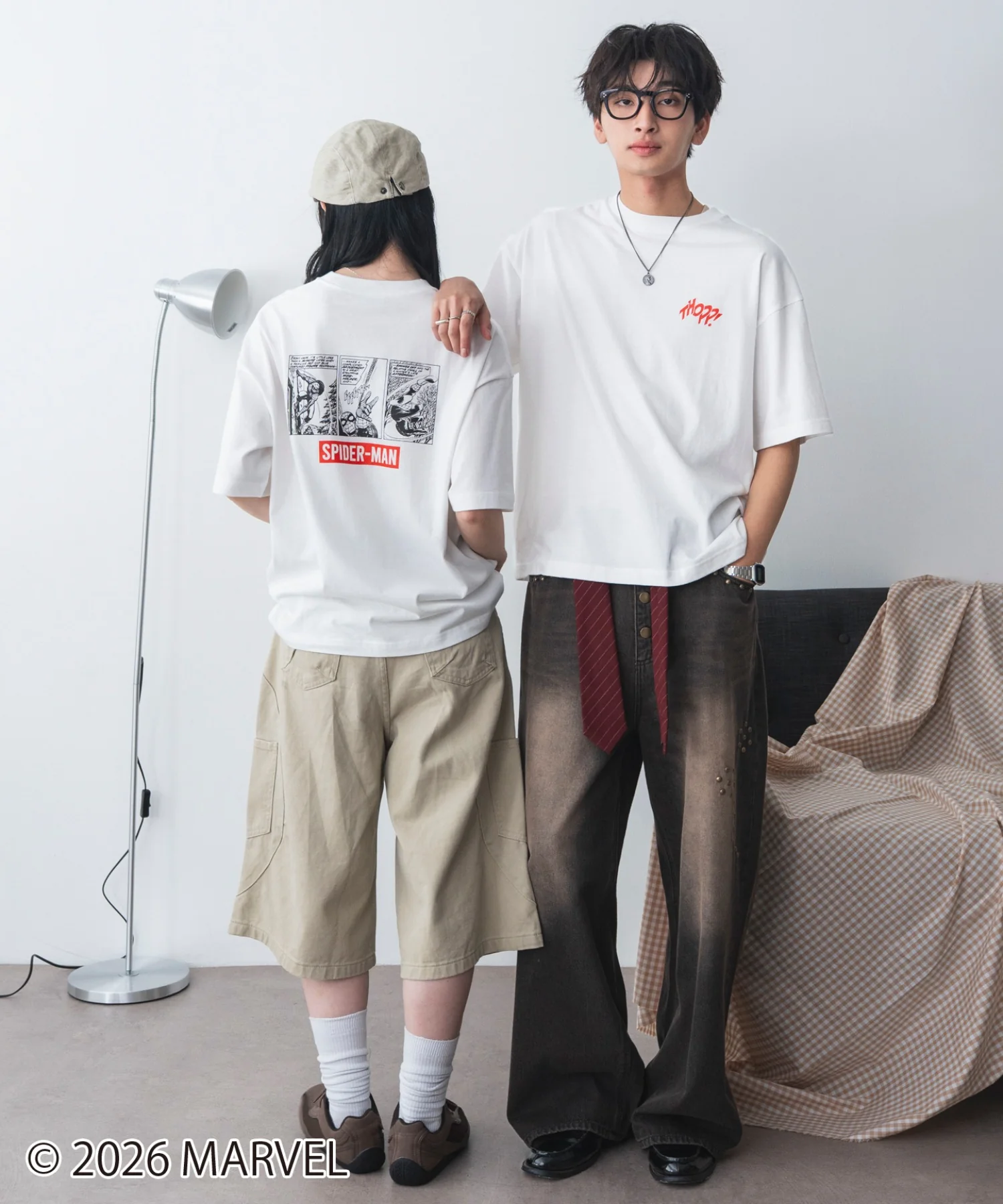Product image 57