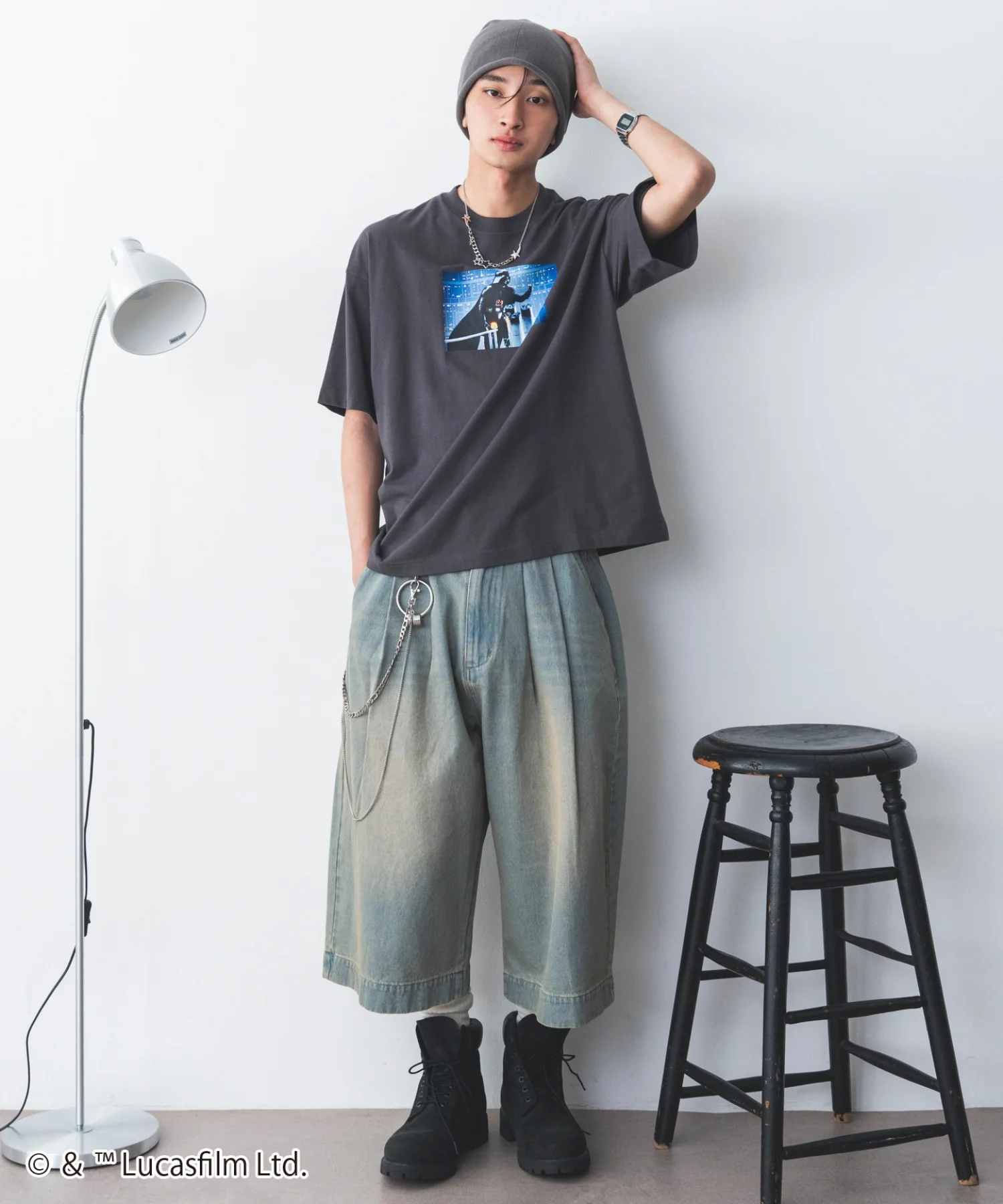 Product image 58