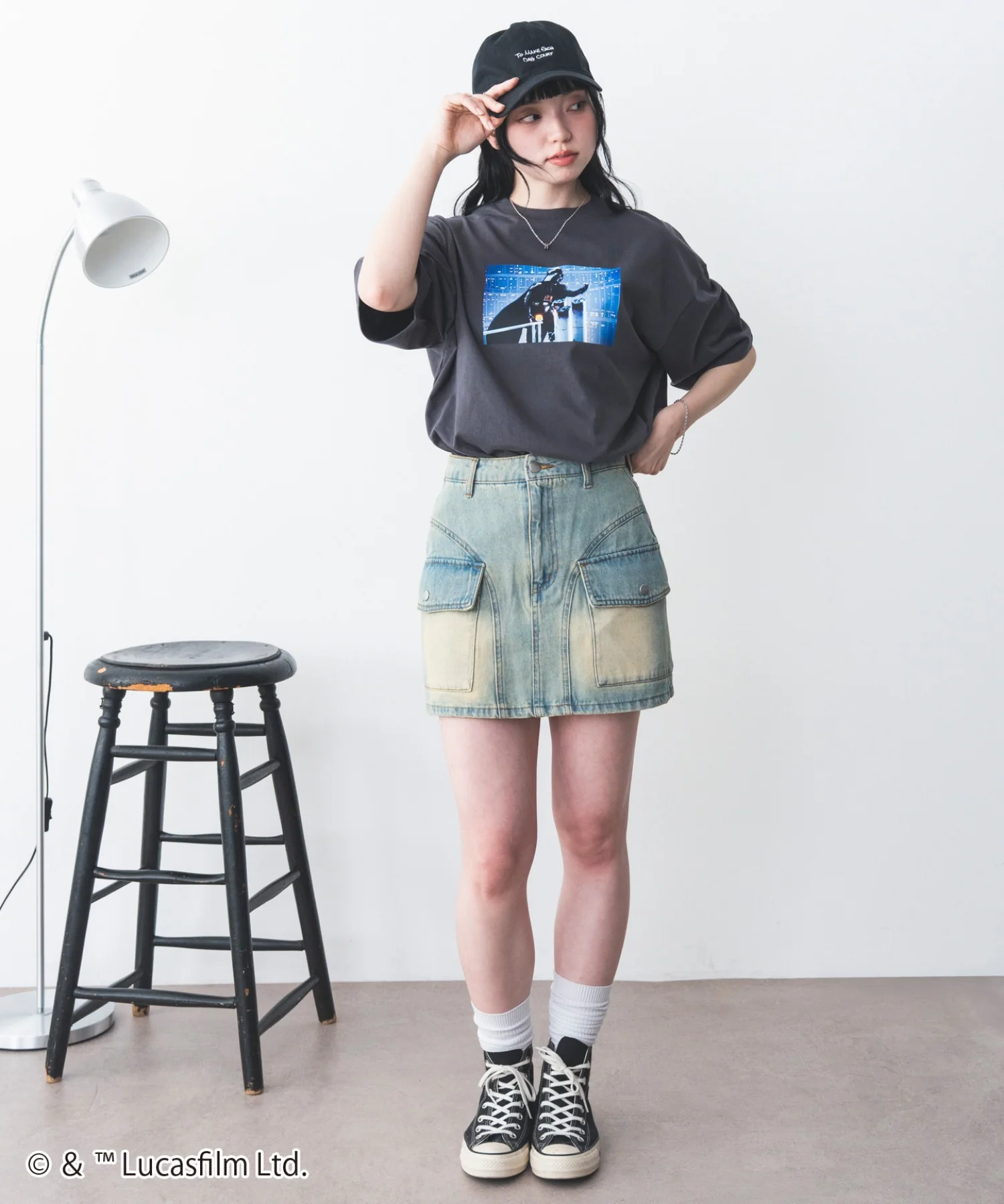 Product image 59