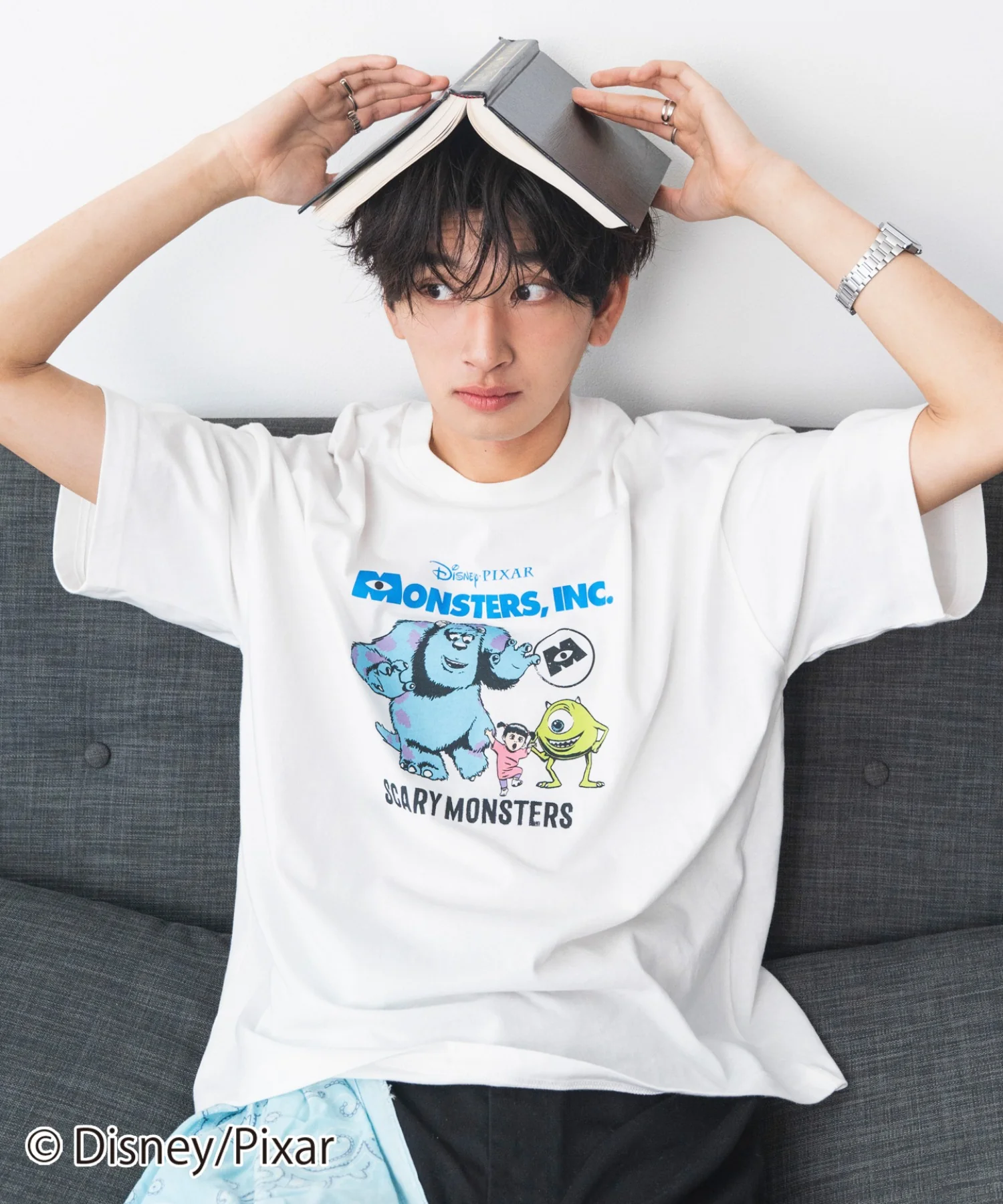 Product image 6
