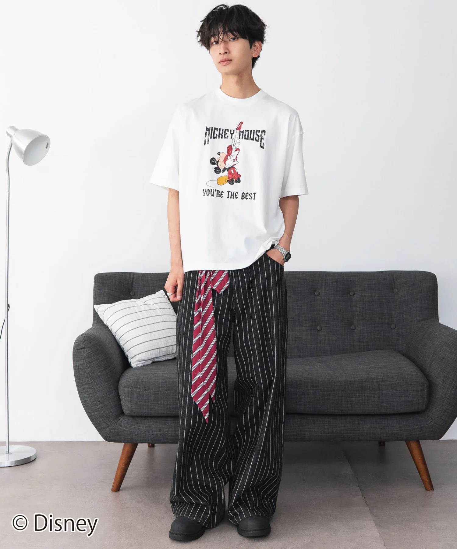 Product image 60