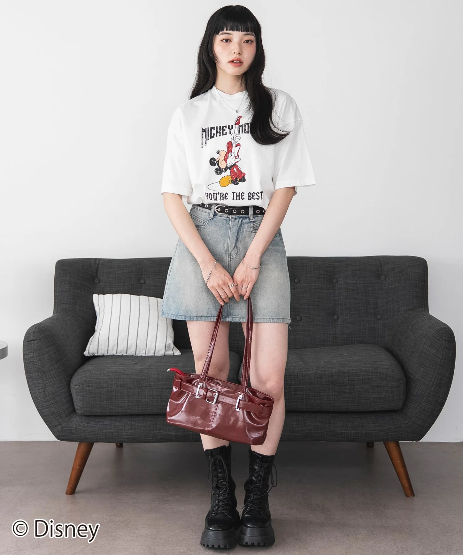 Product image 61