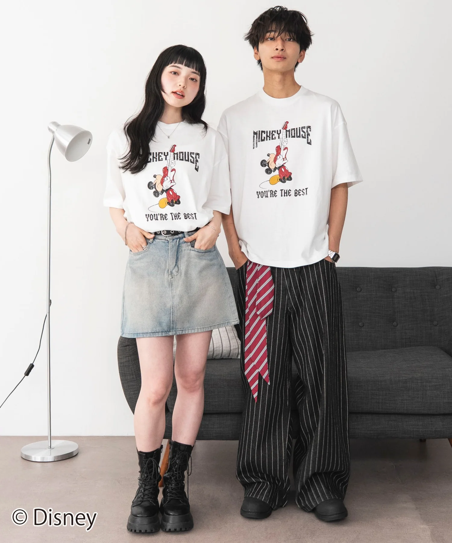 Product image 62