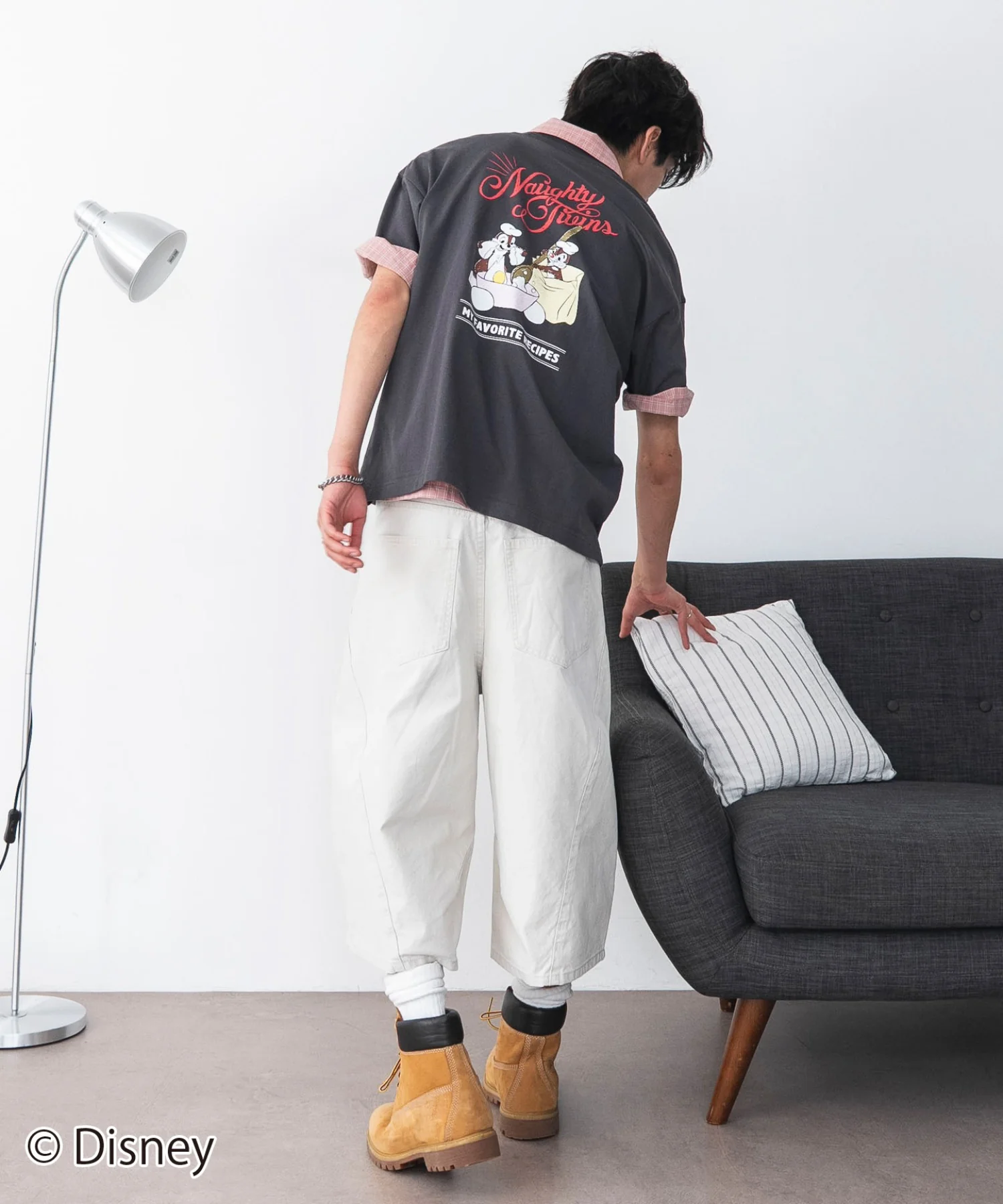 Product image 63
