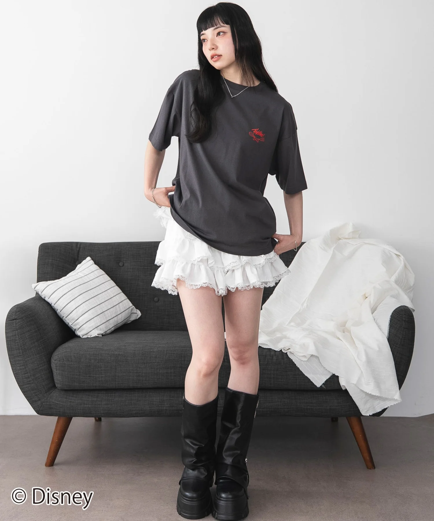 Product image 64