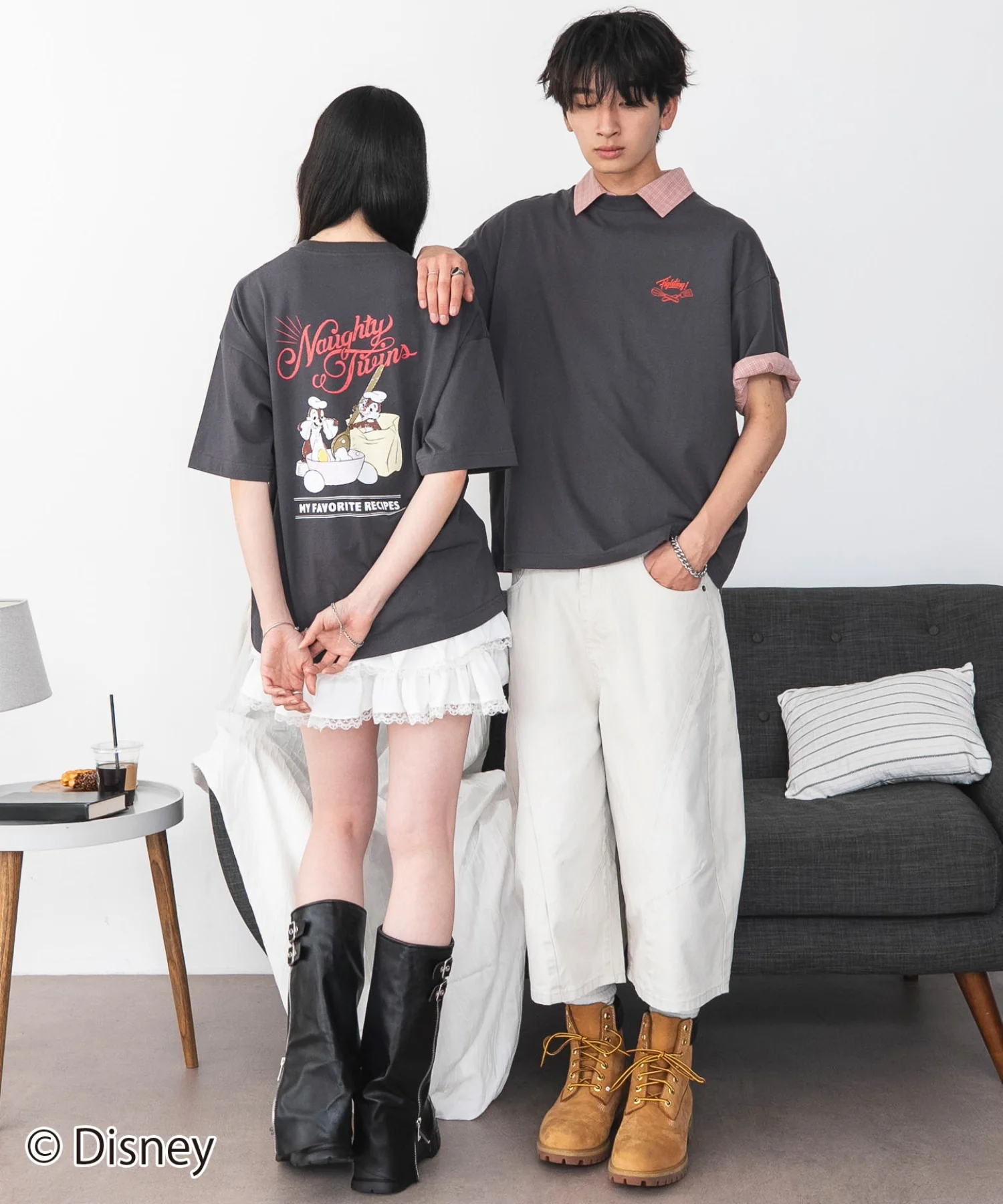 Product image 65