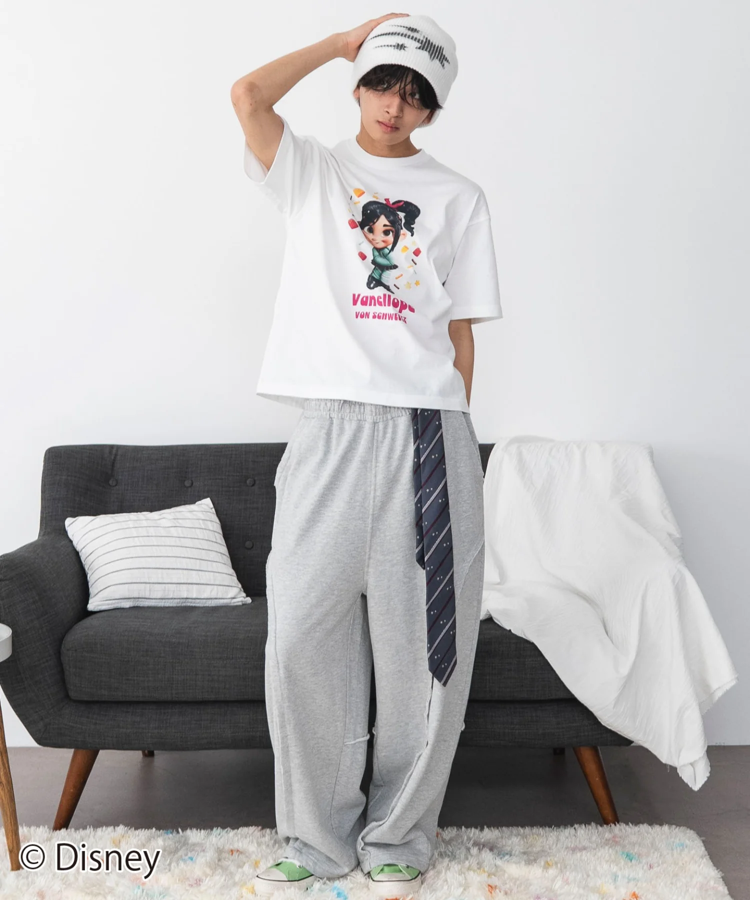 Product image 66