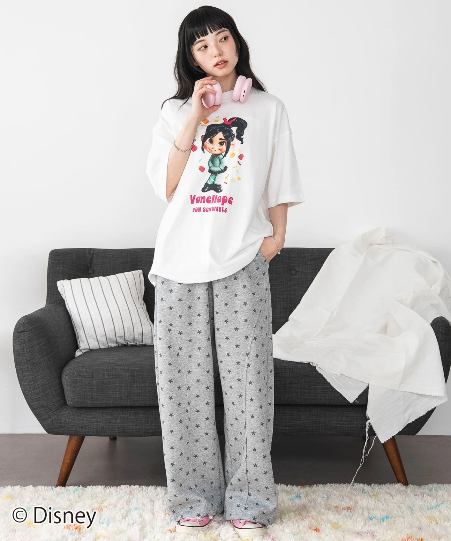 Product image 67