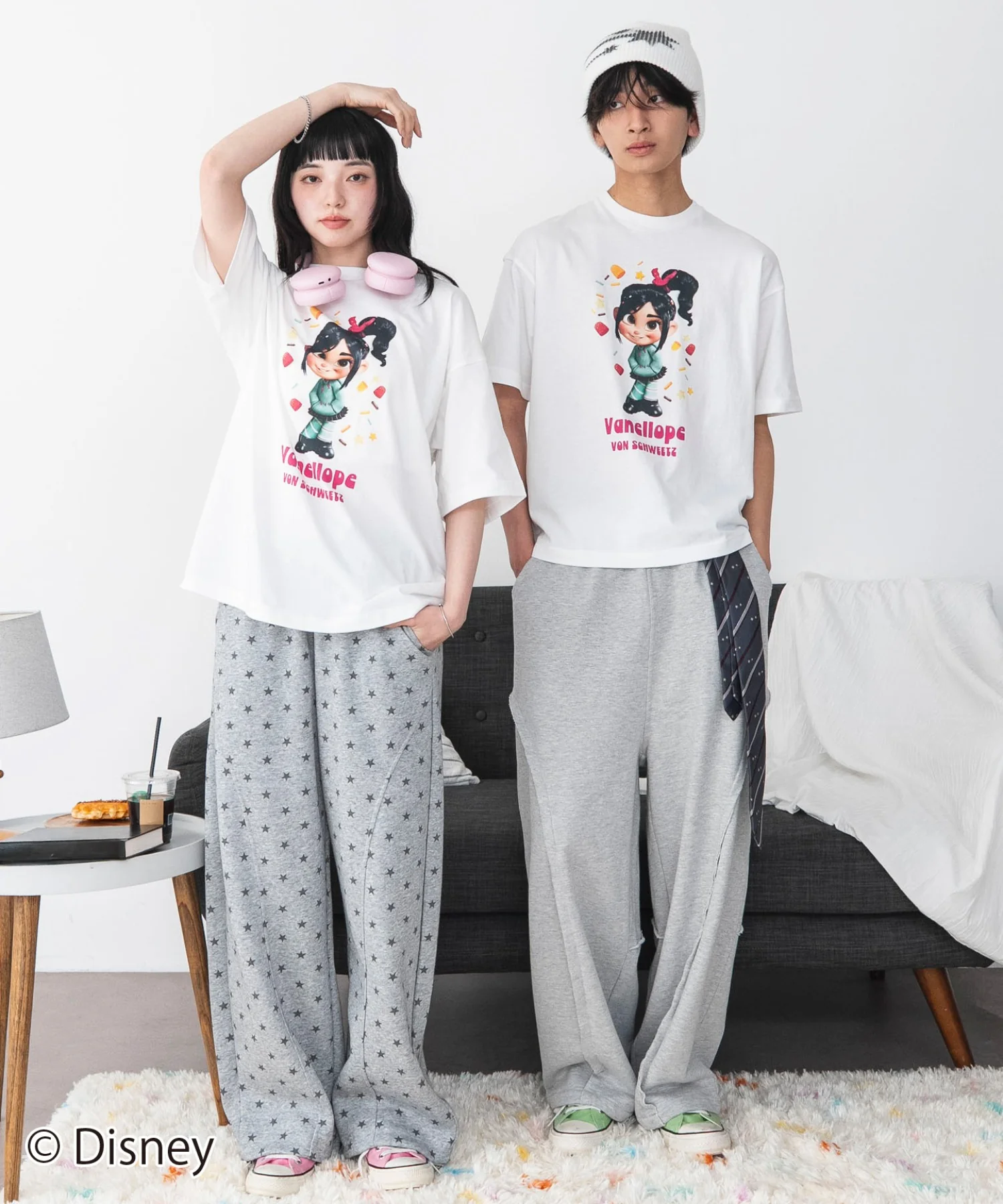 Product image 68