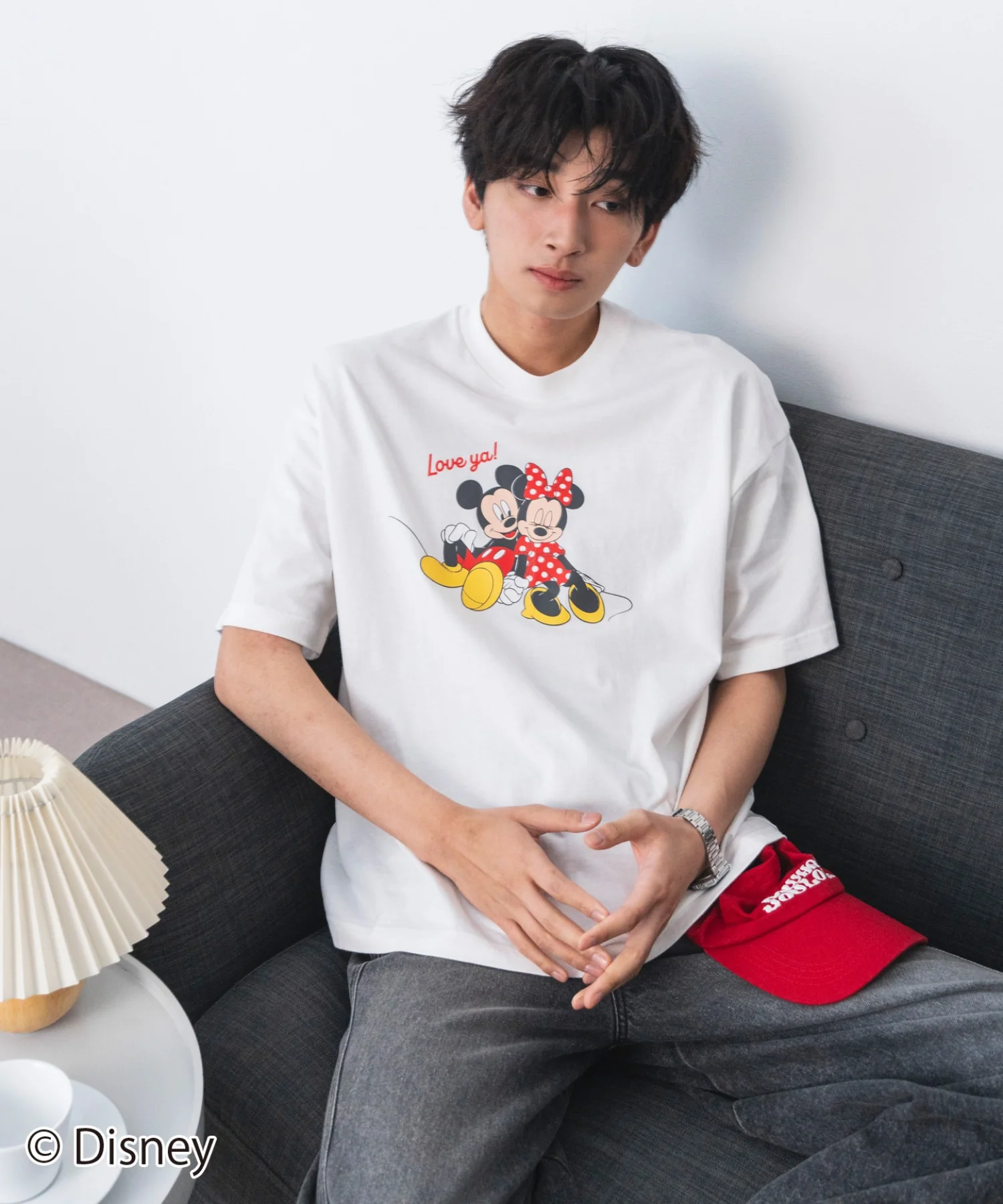 Product image 69