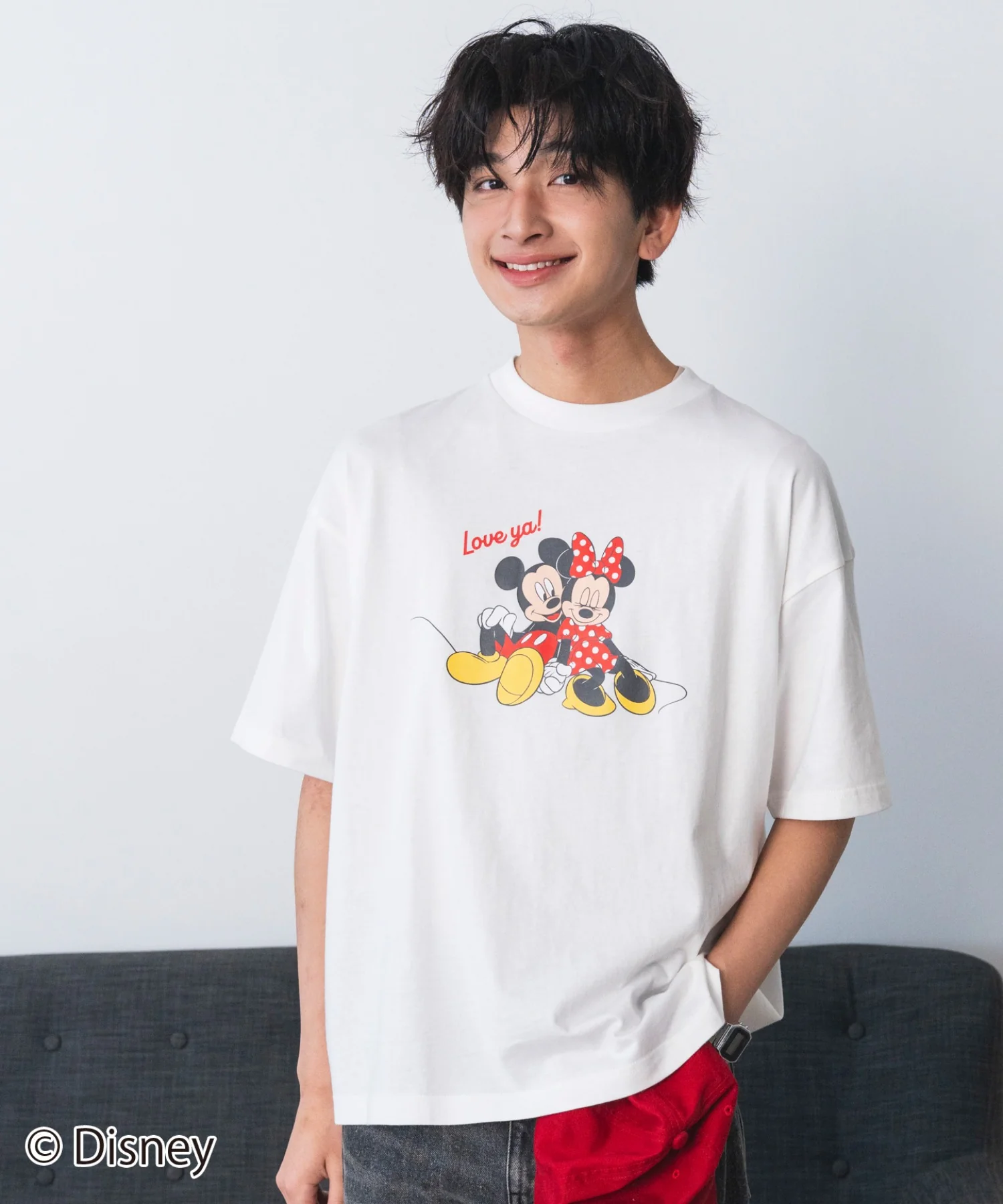 Product image 70