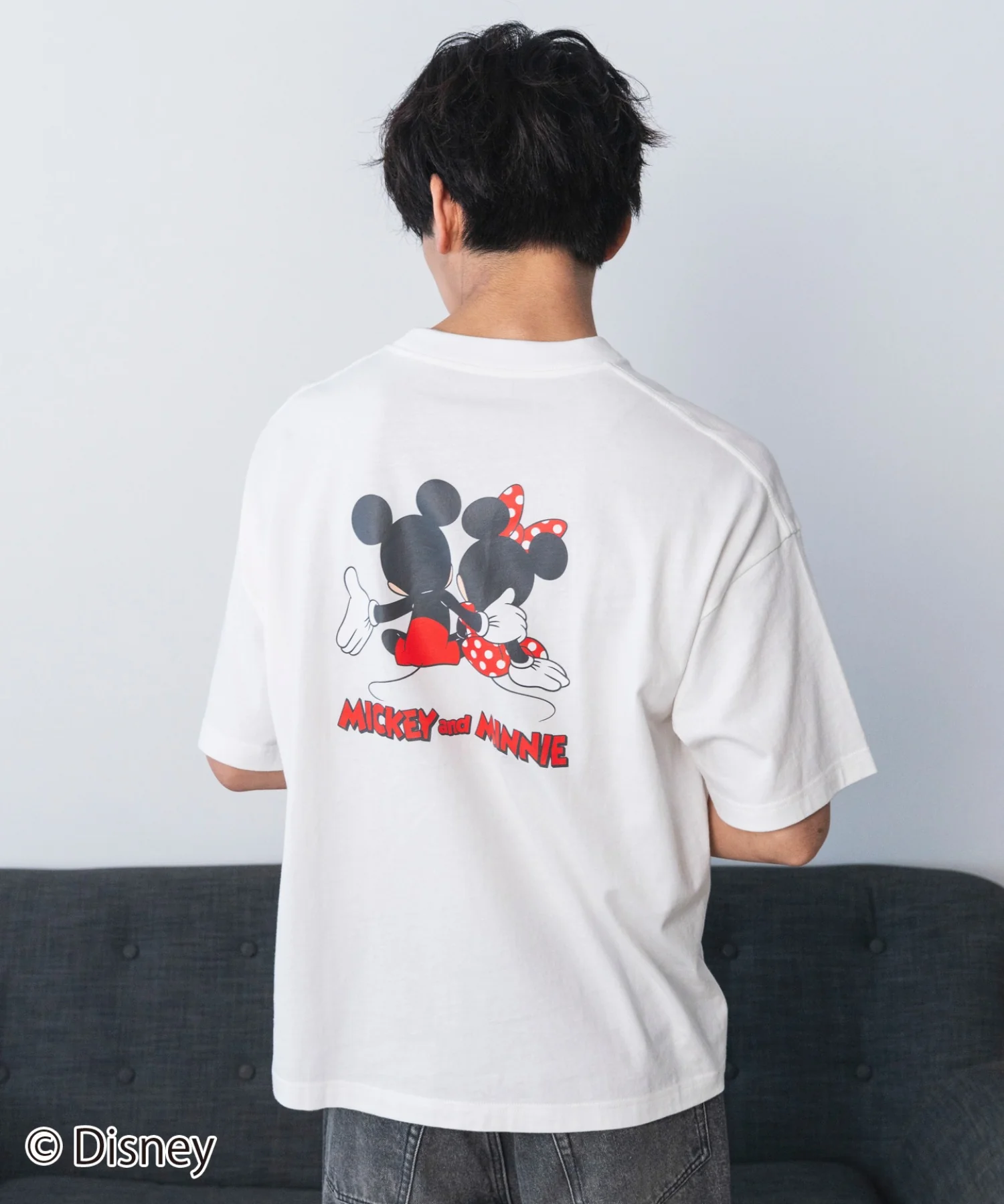 Product image 71