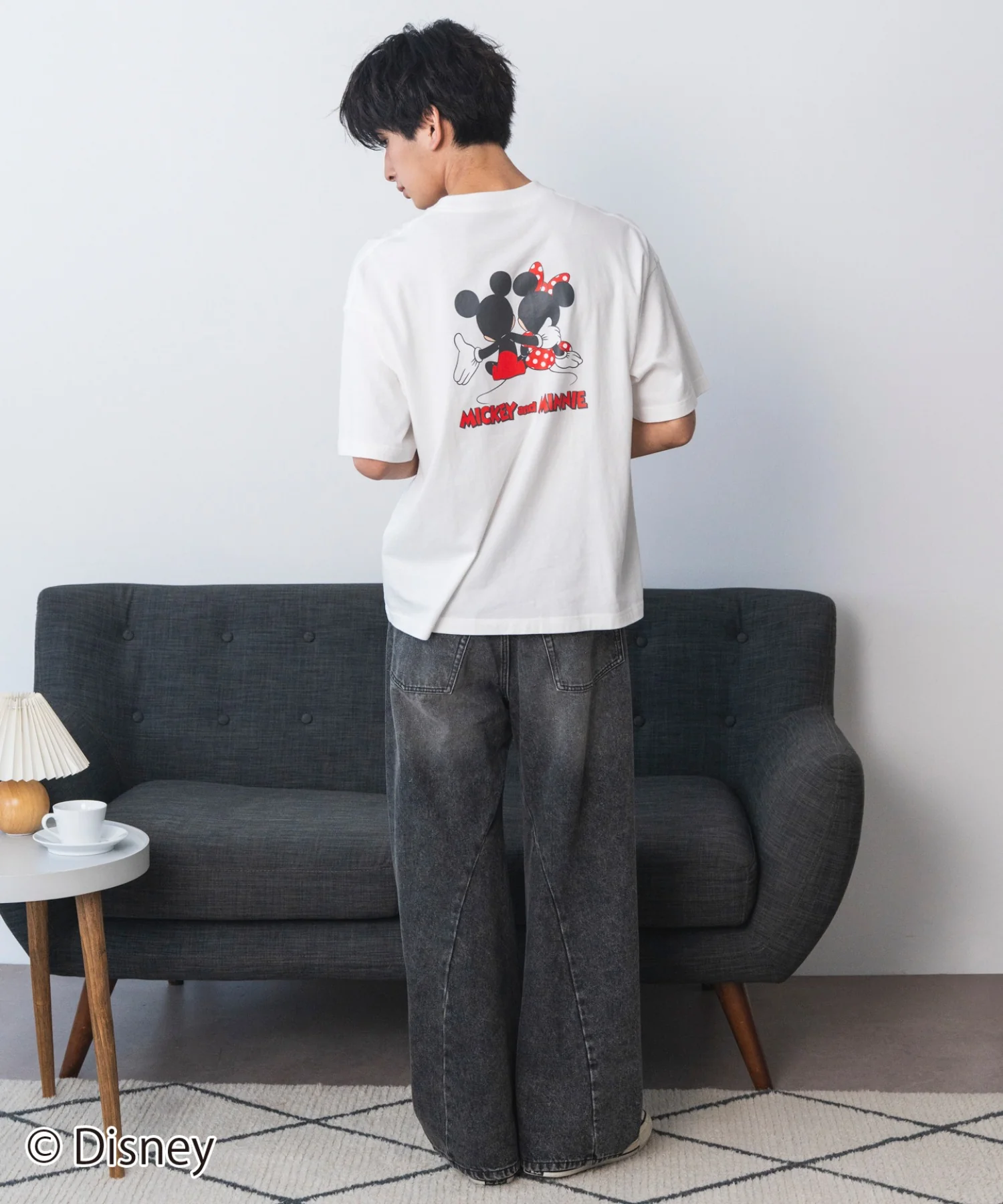 Product image 72