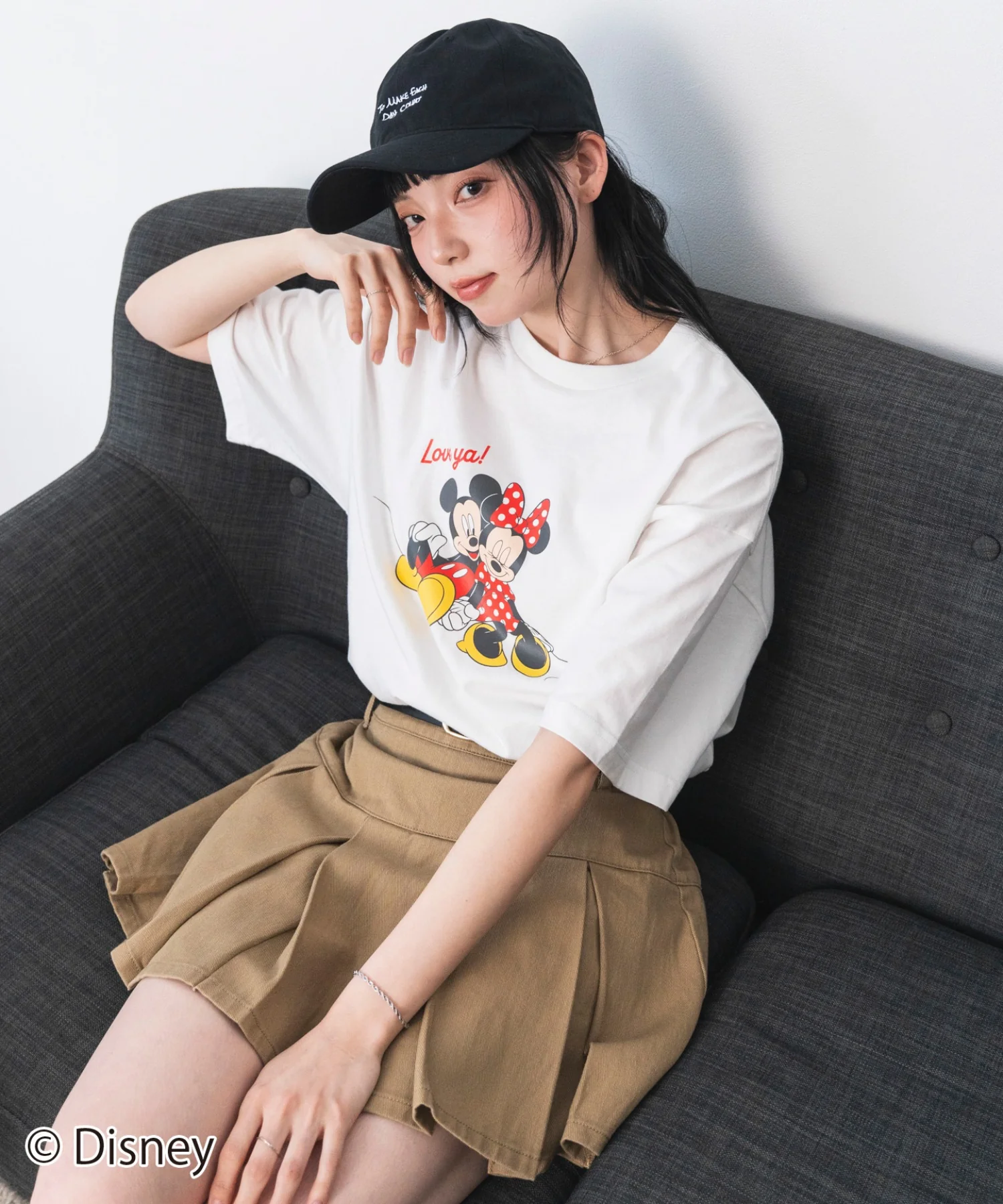 Product image 73