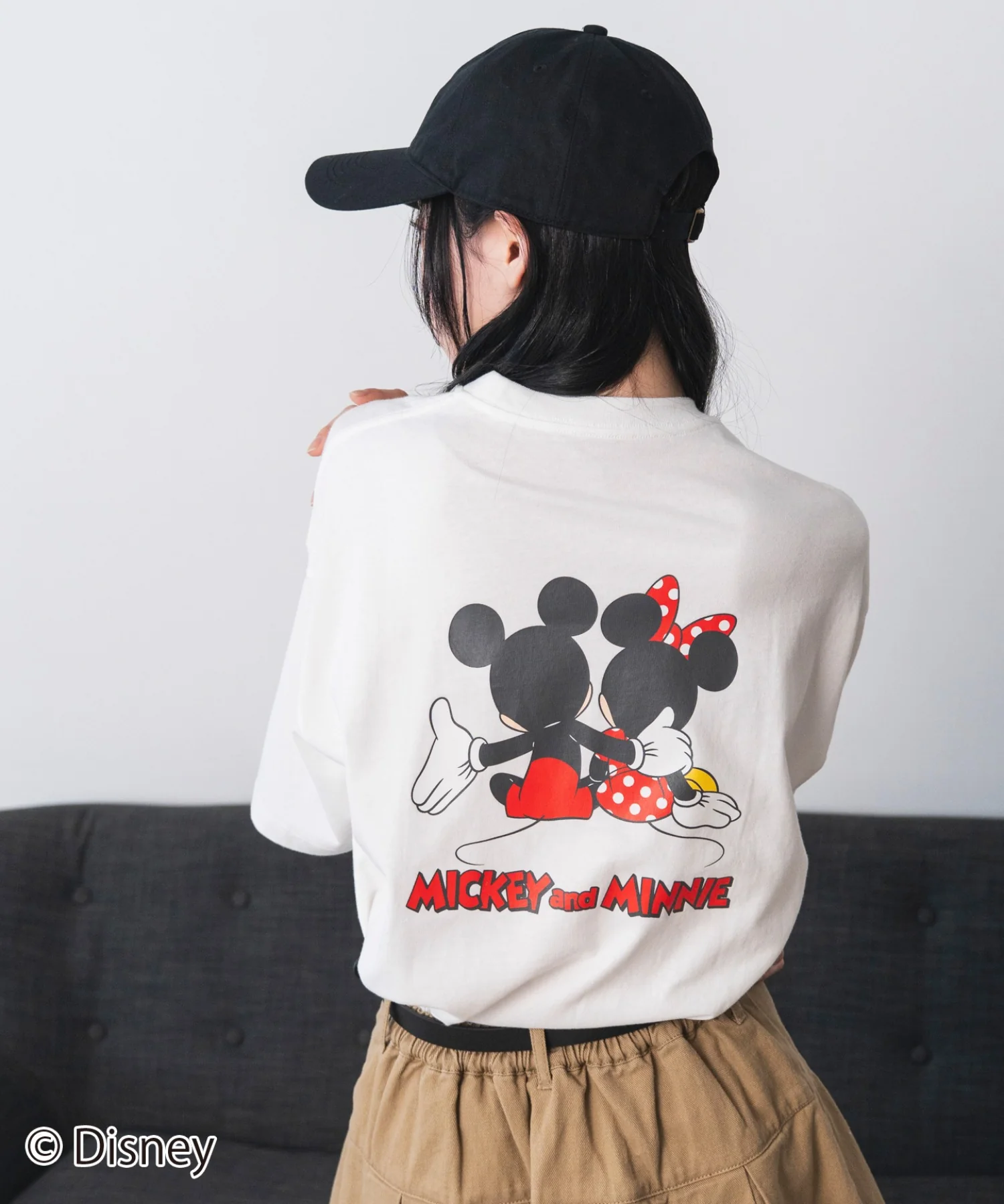 Product image 74