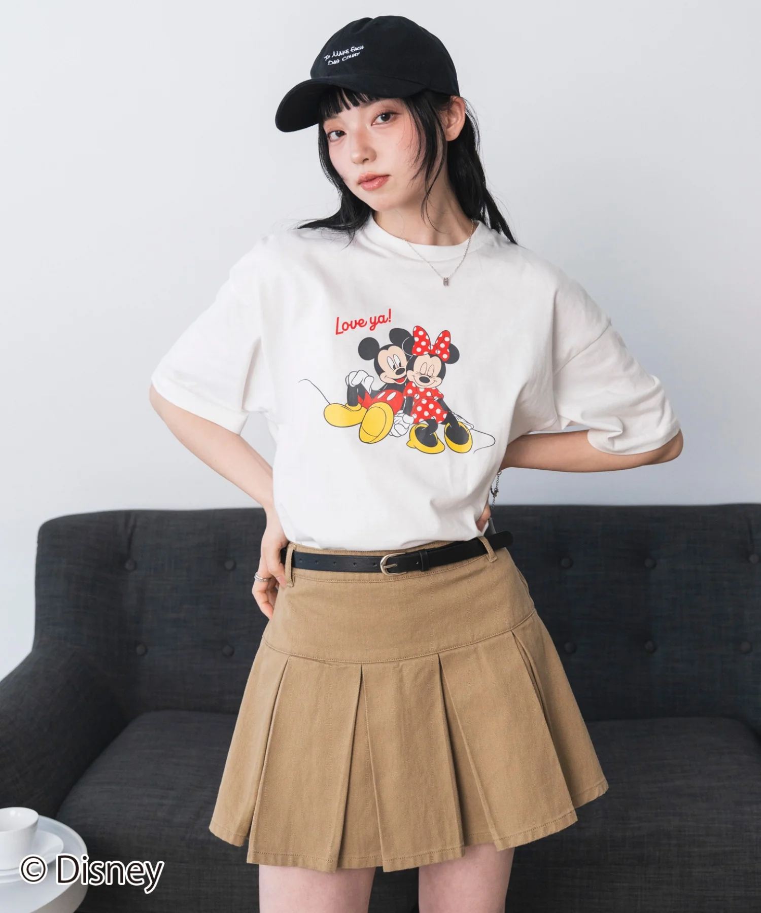 Product image 75