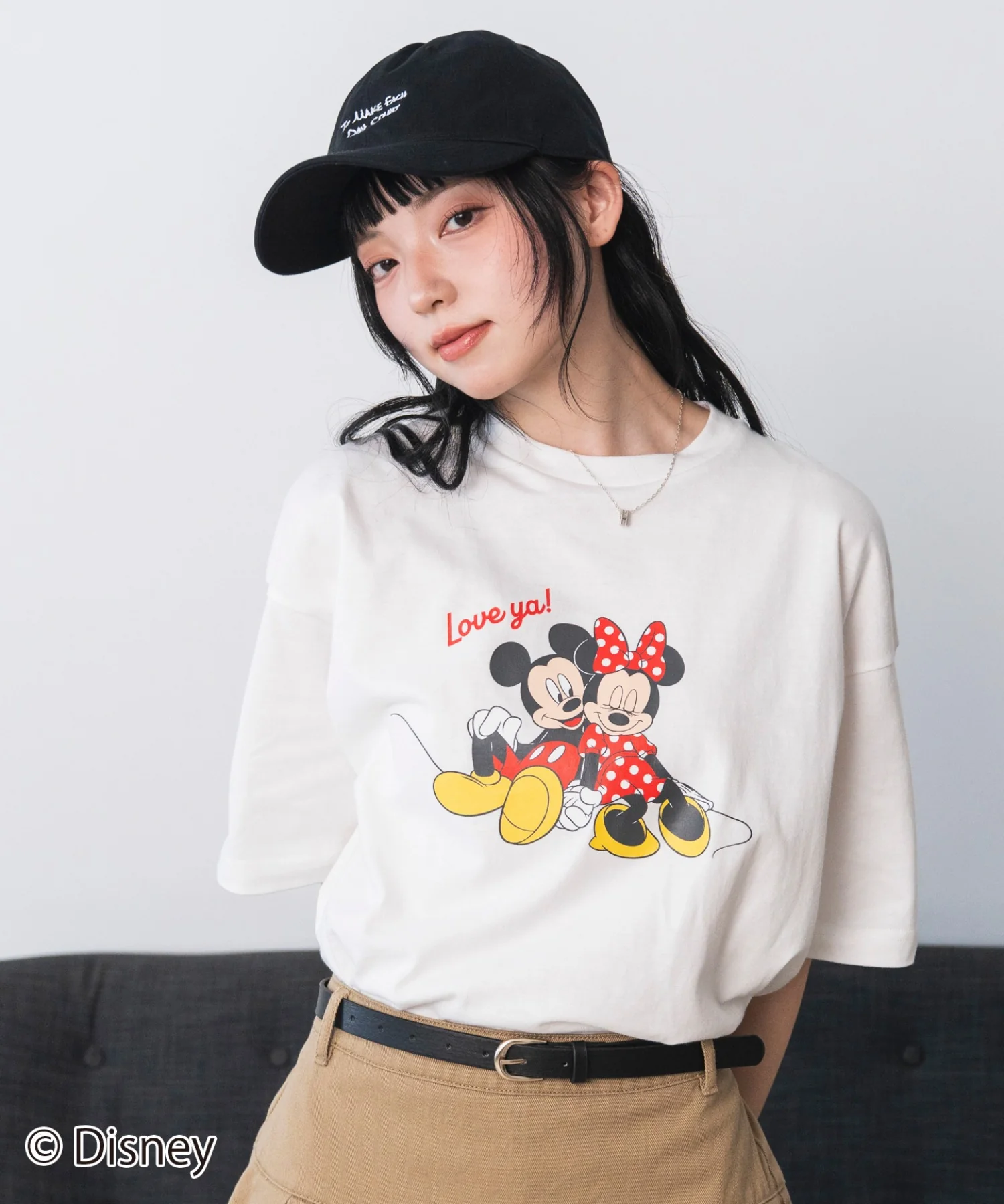 Product image 76