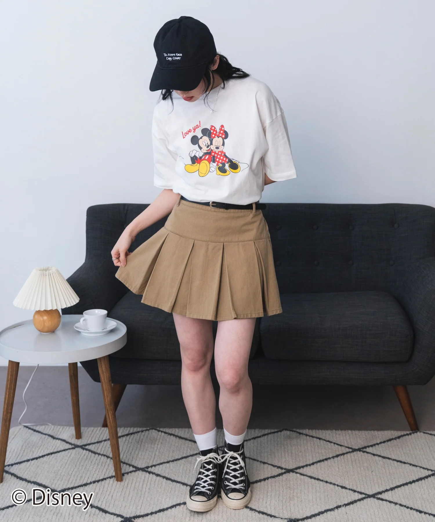 Product image 77