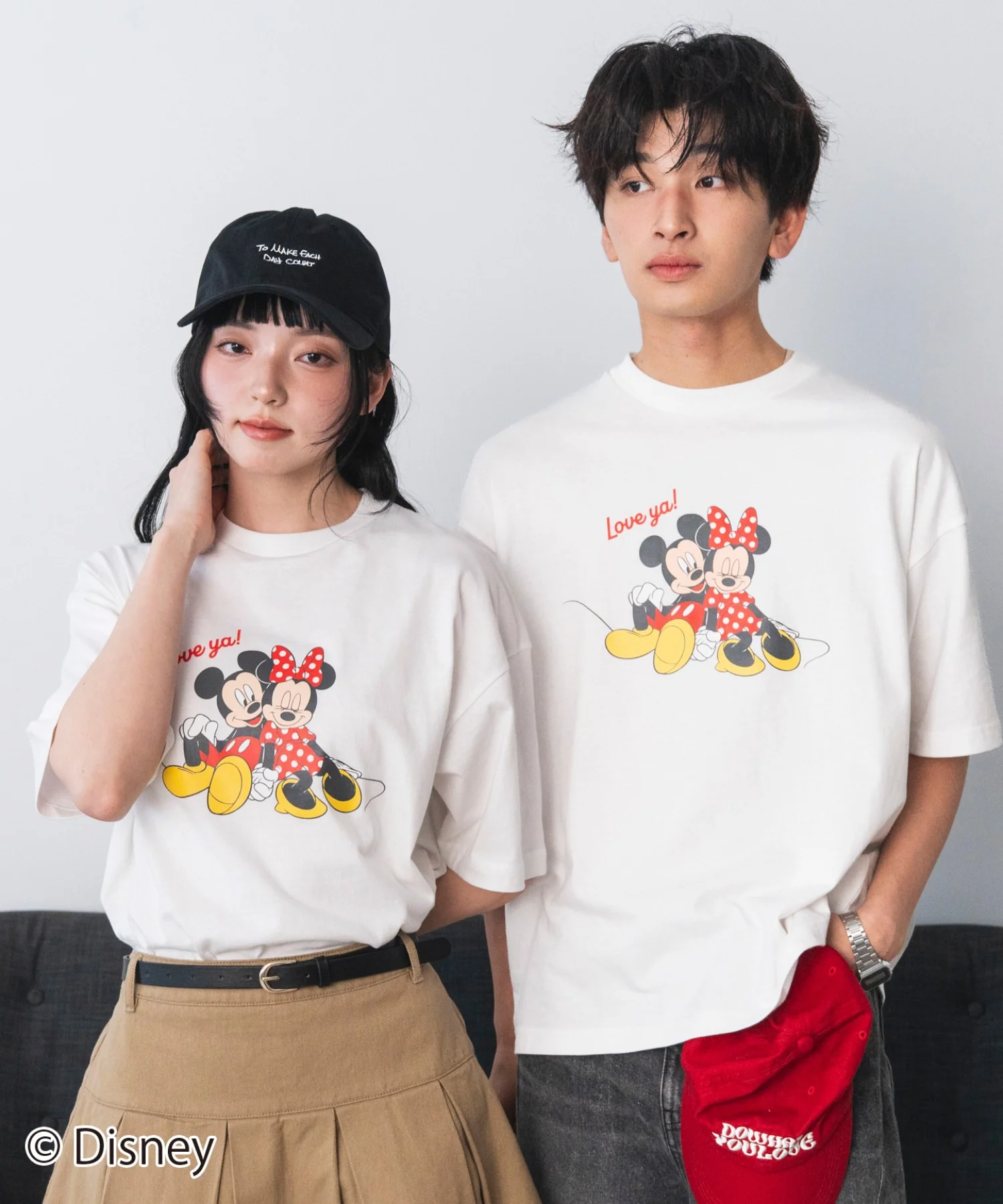 Product image 78