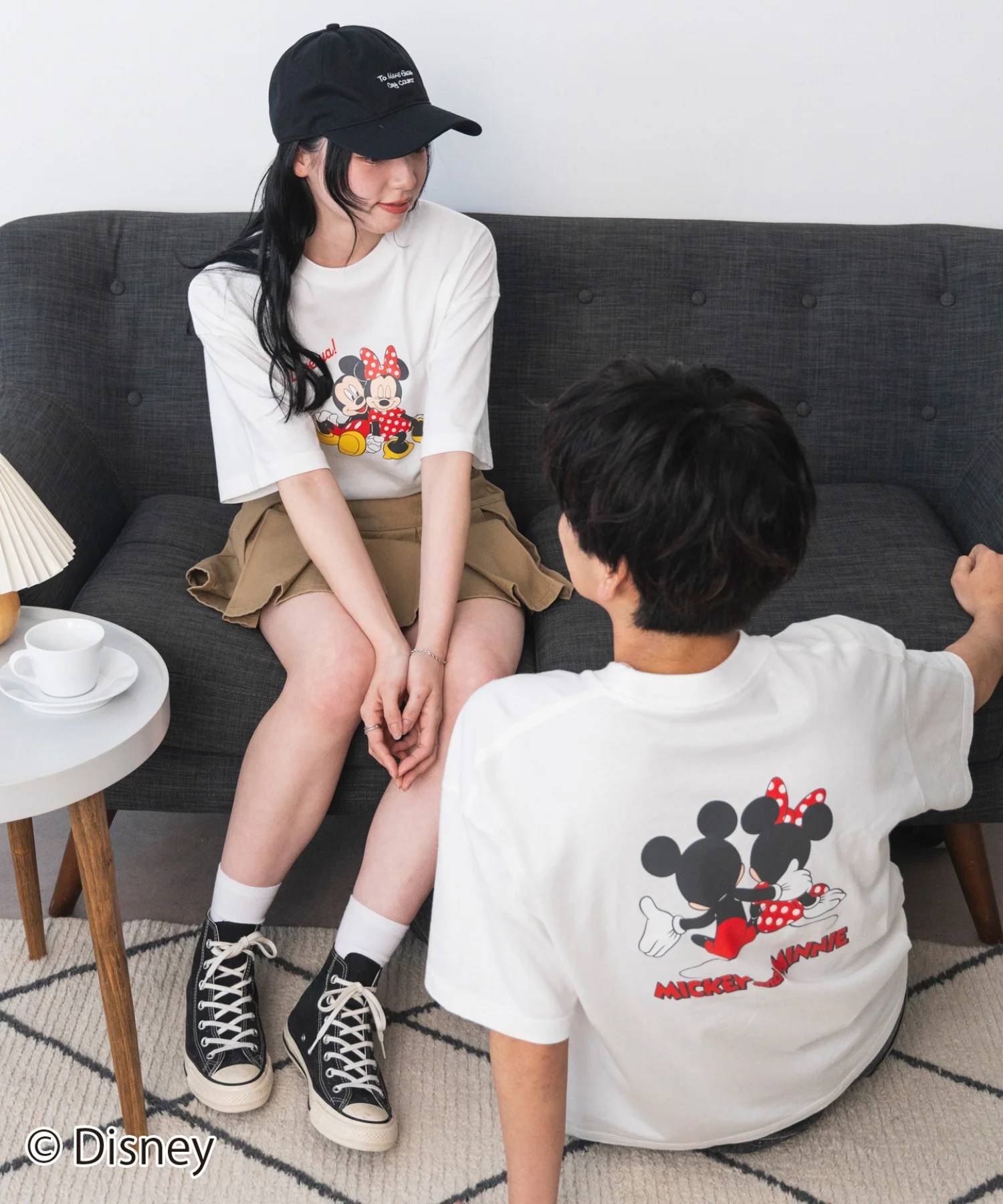 Product image 79