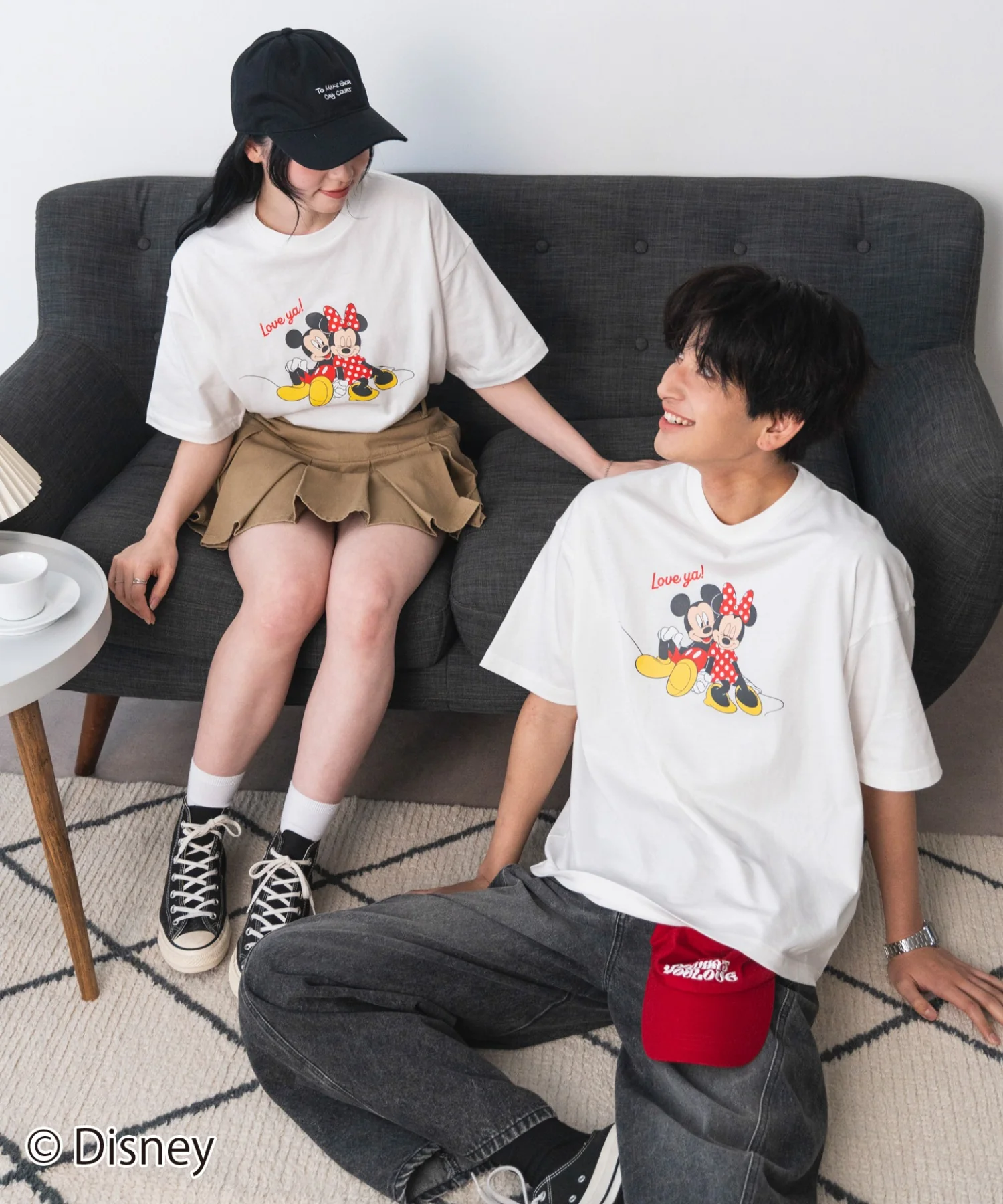 Product image 80