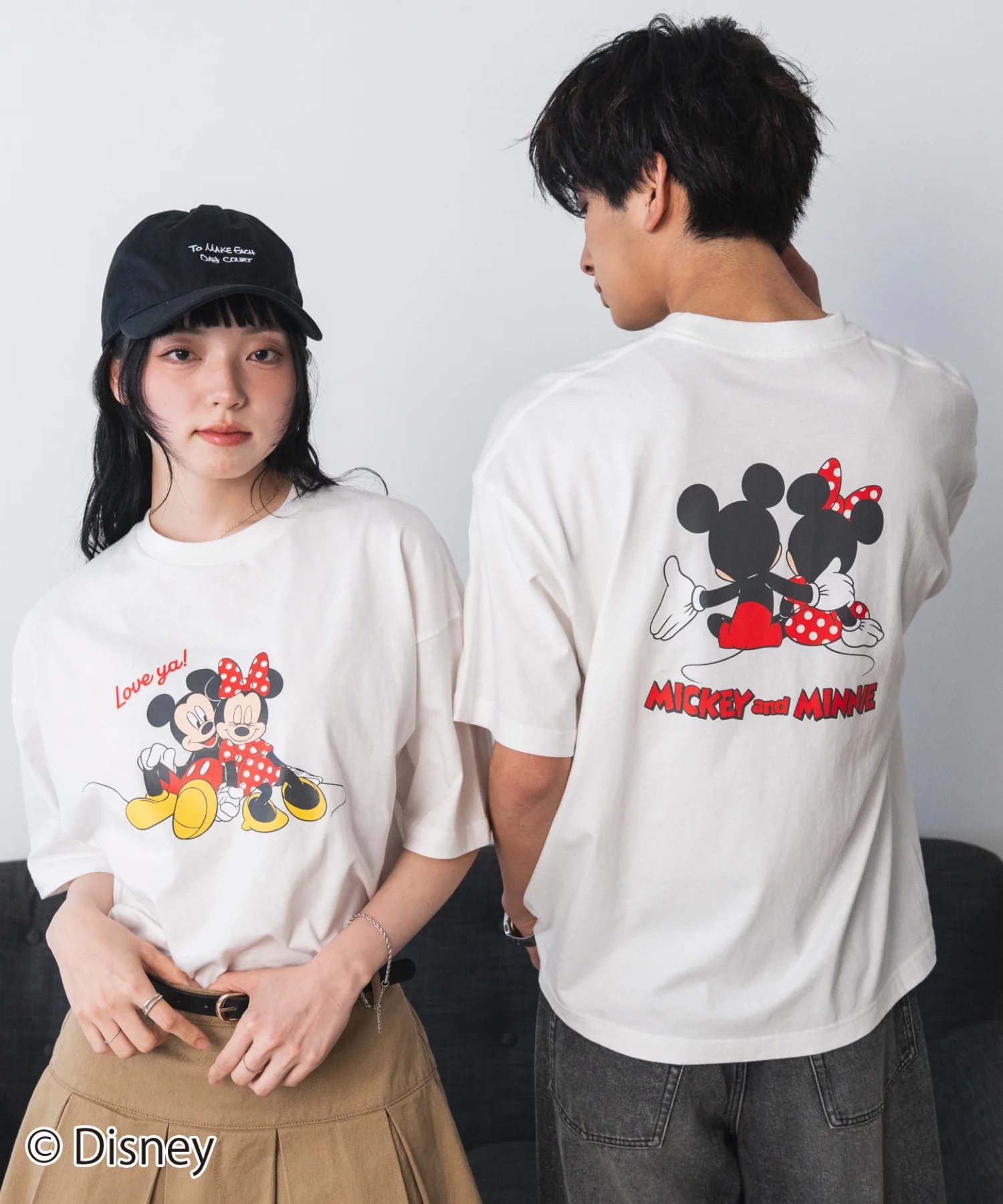 Product image 81