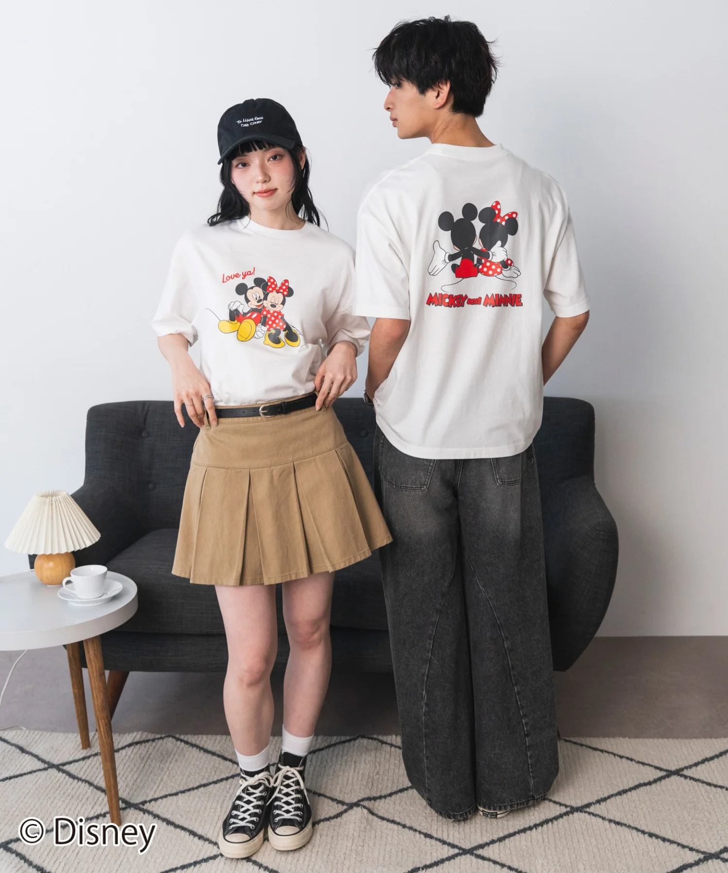 Product image 82