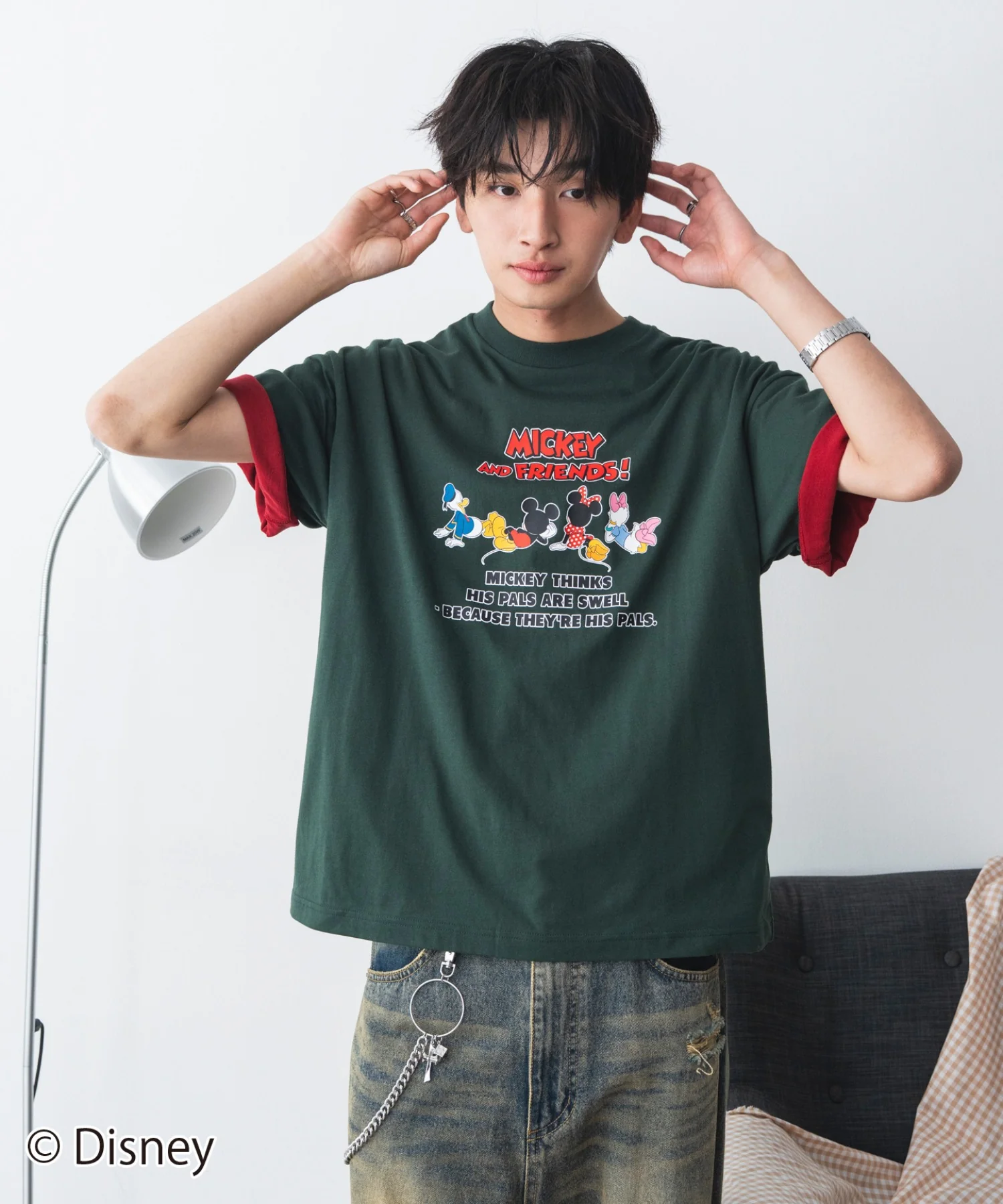 Product image 85