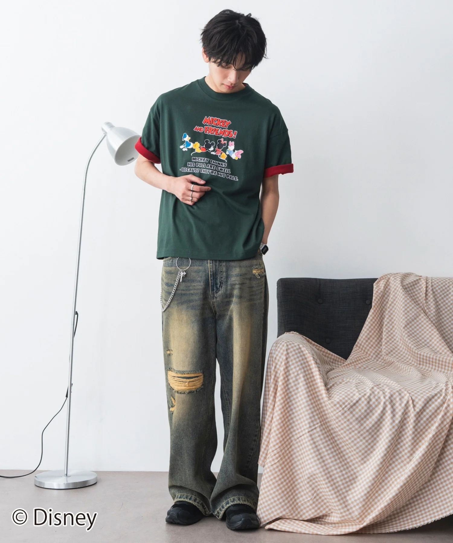 Product image 86