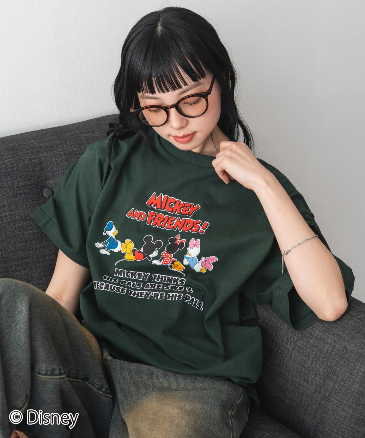 Product image 87