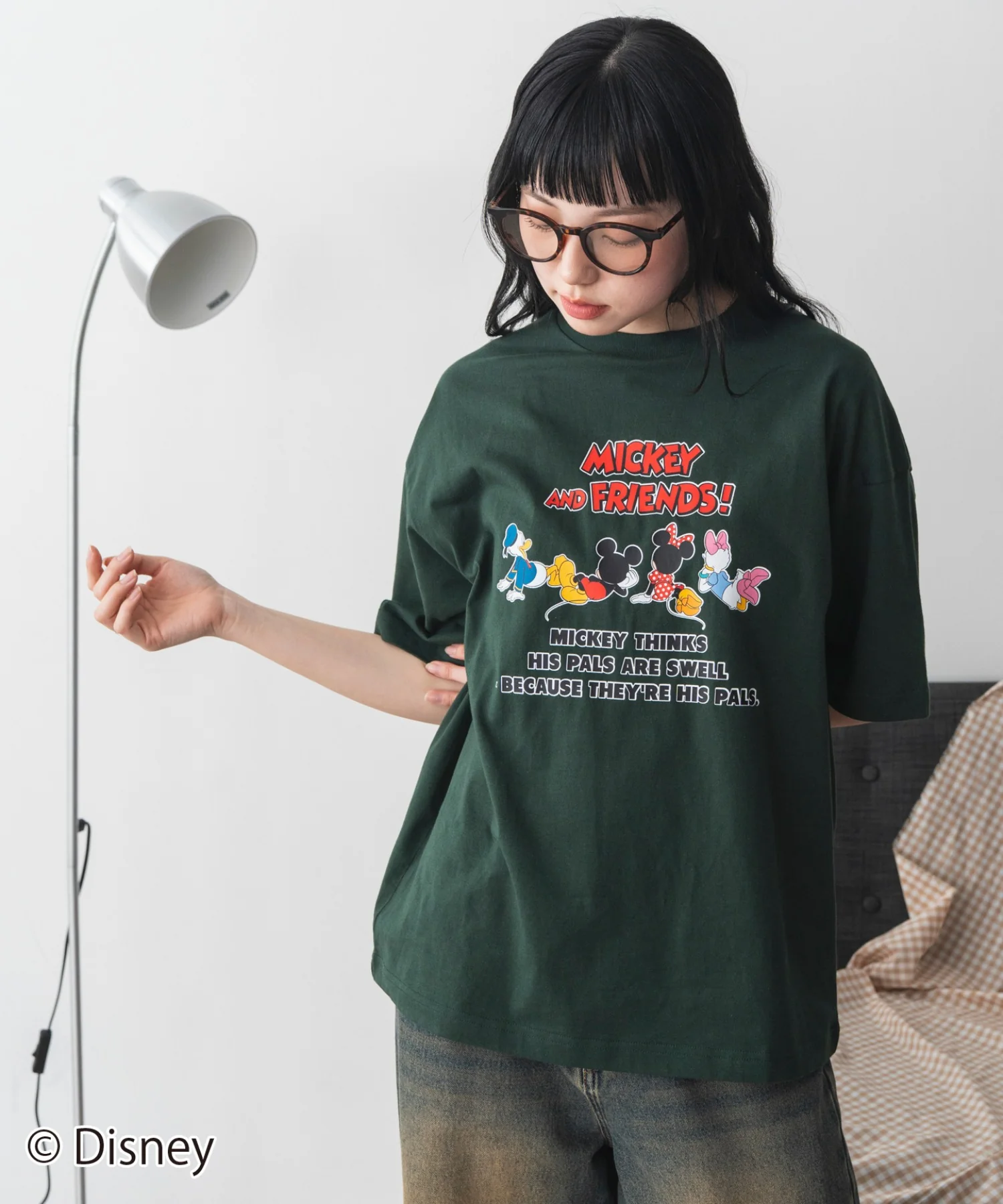 Product image 88