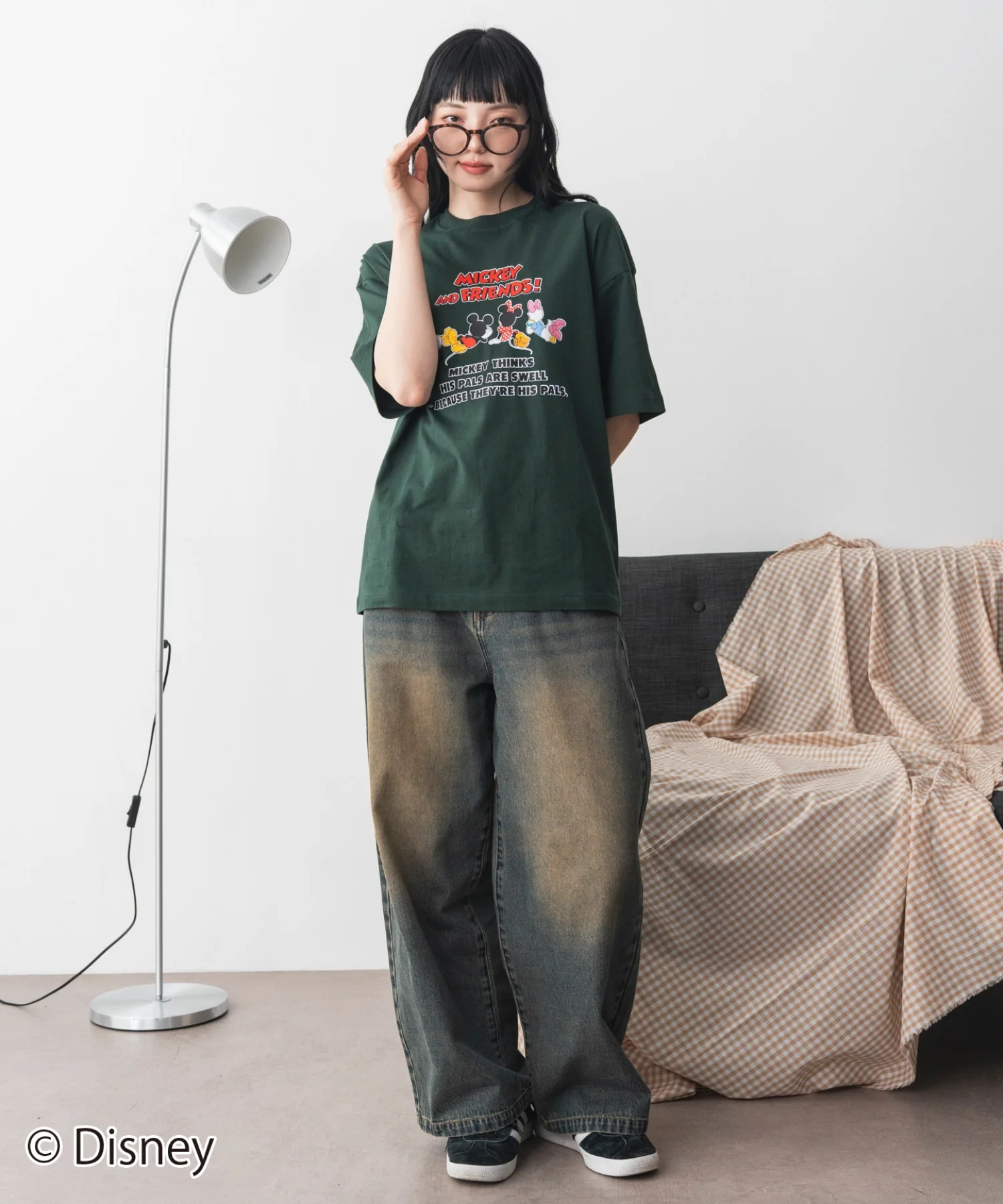 Product image 89