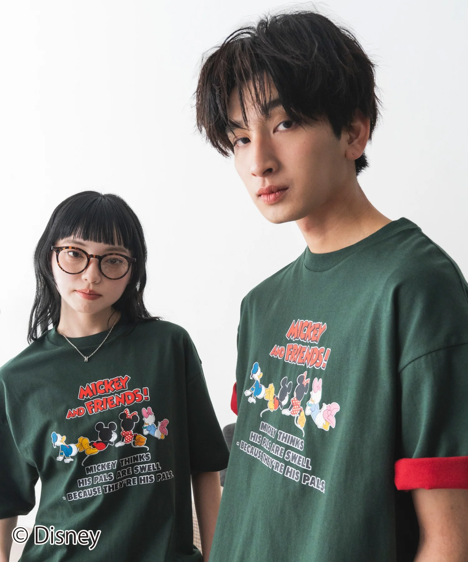 Product image 91