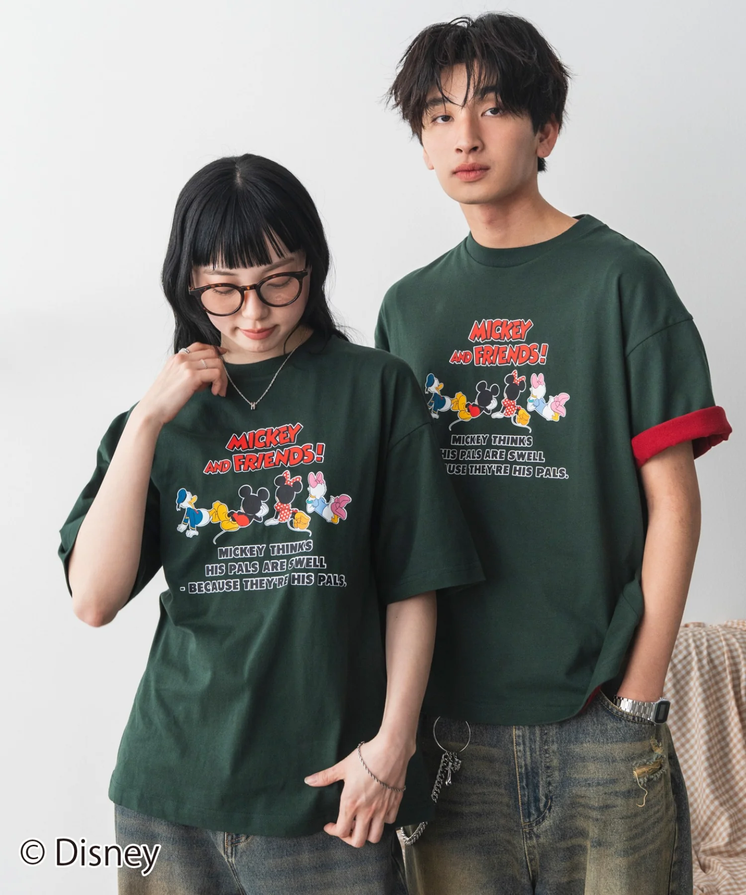Product image 92
