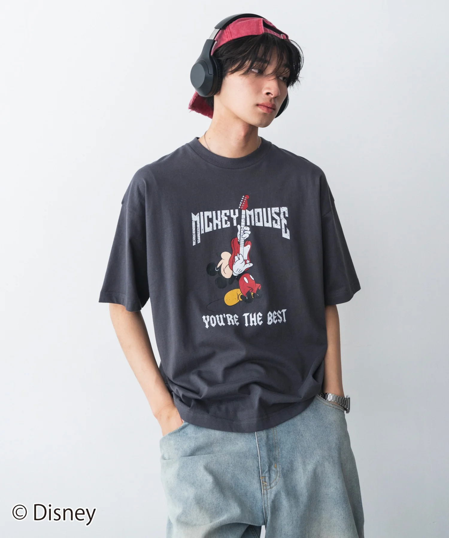 Product image 93