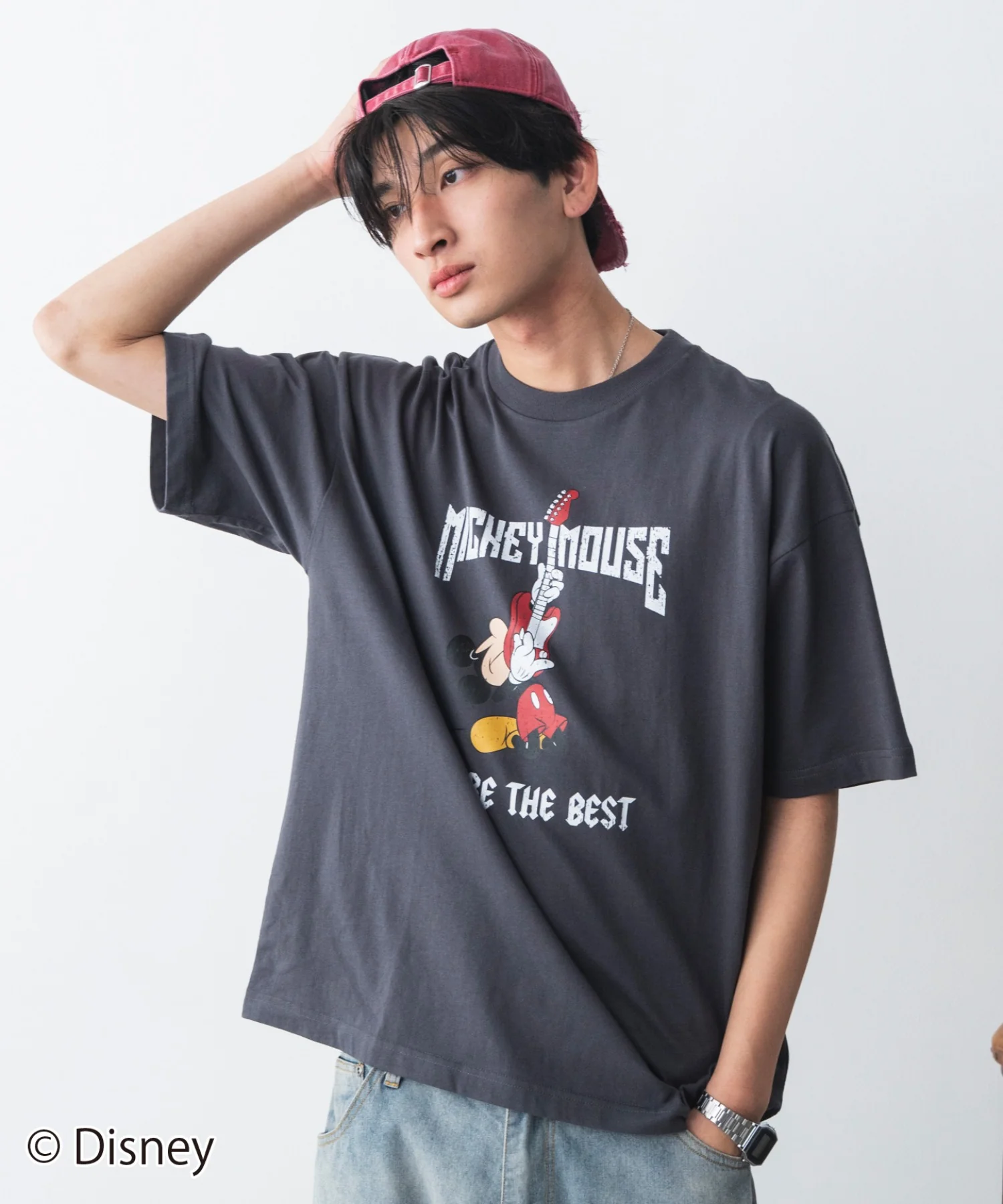 Product image 94