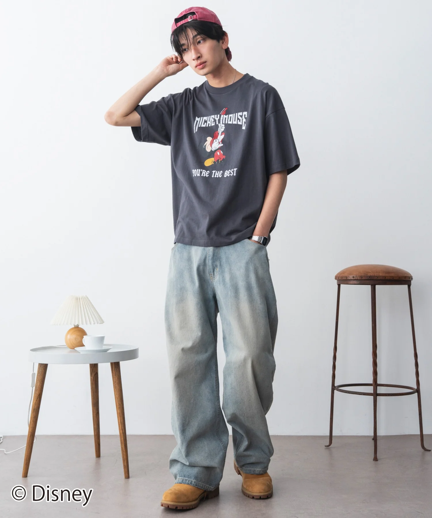 Product image 95