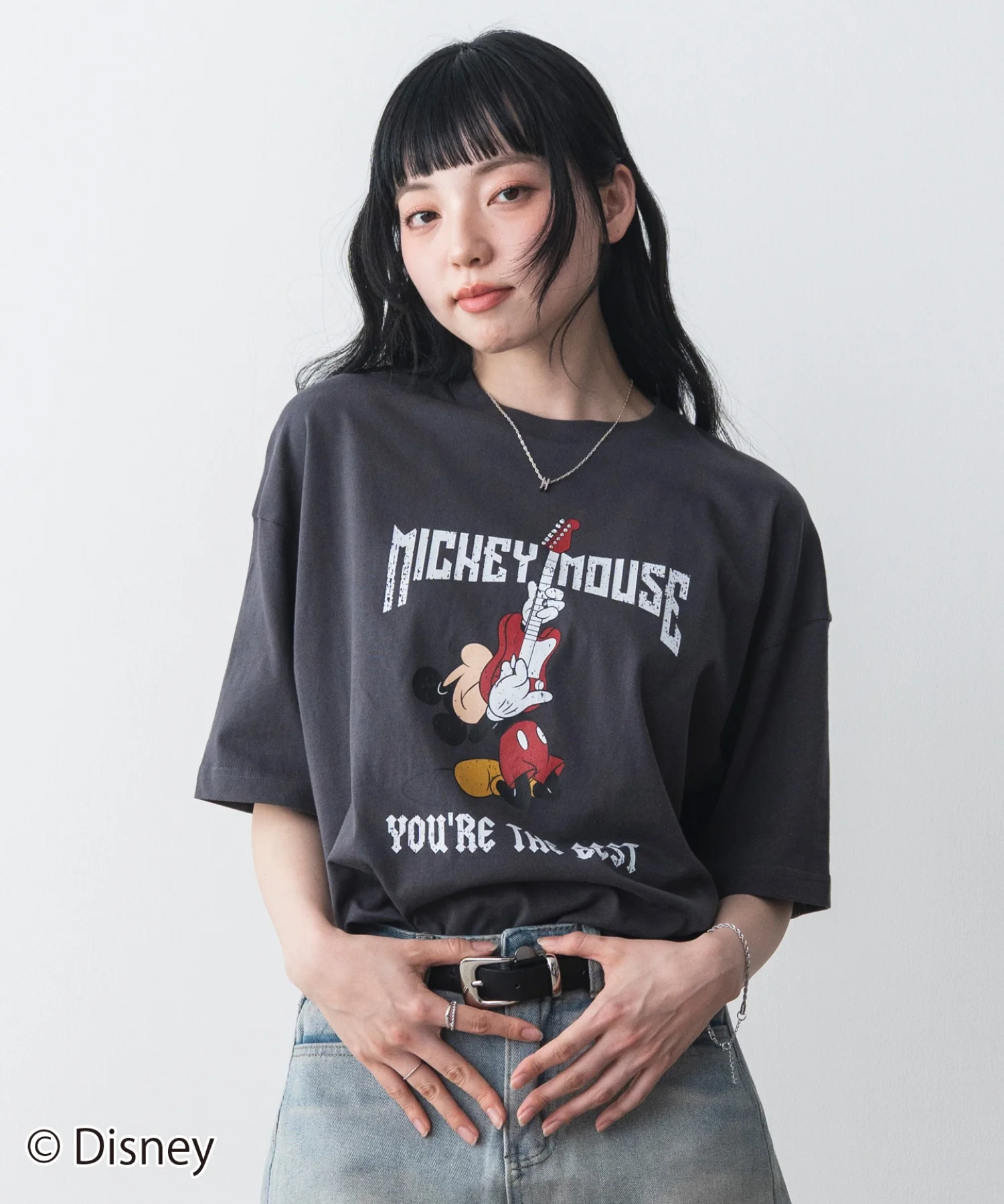 Product image 96