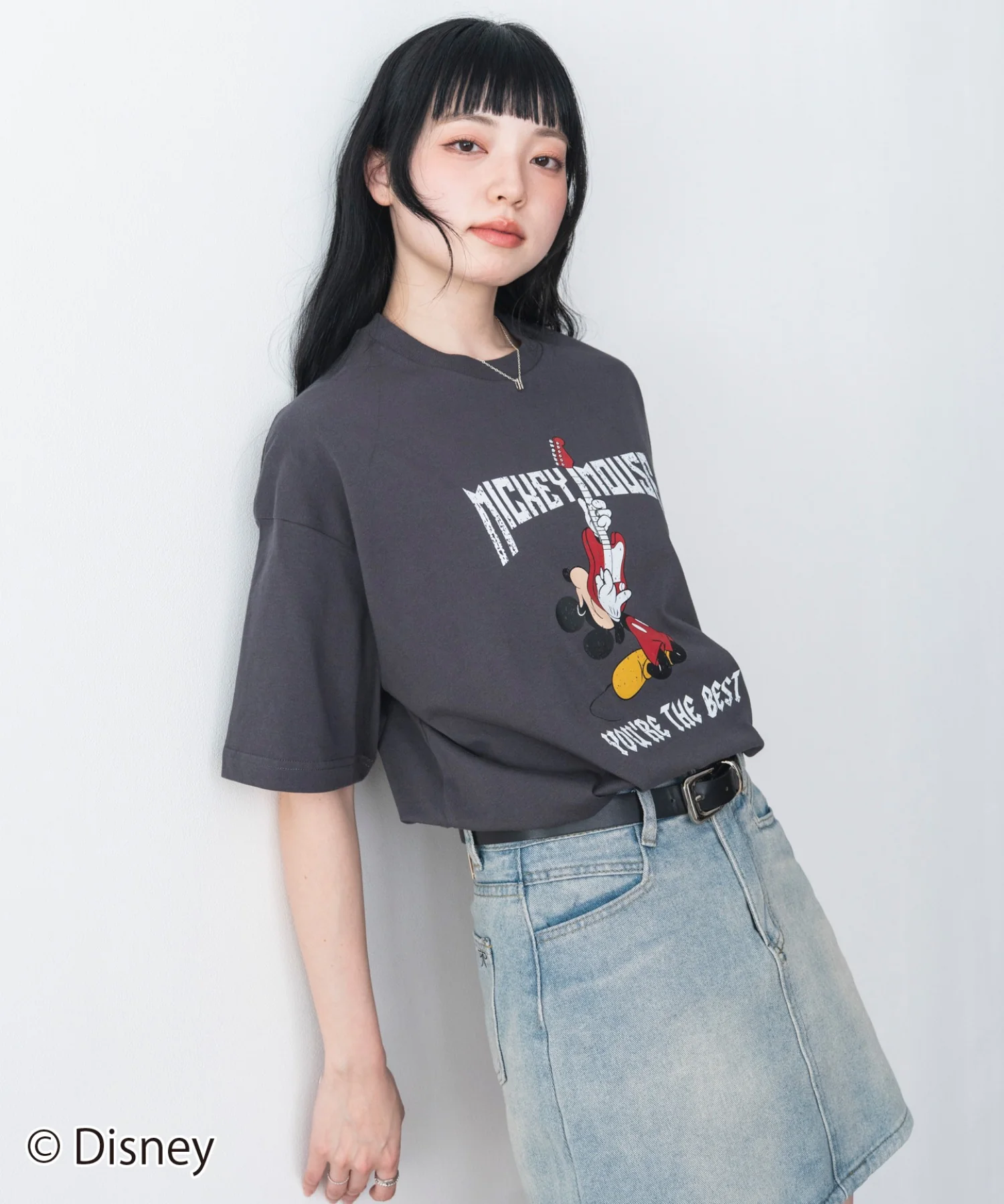 Product image 97
