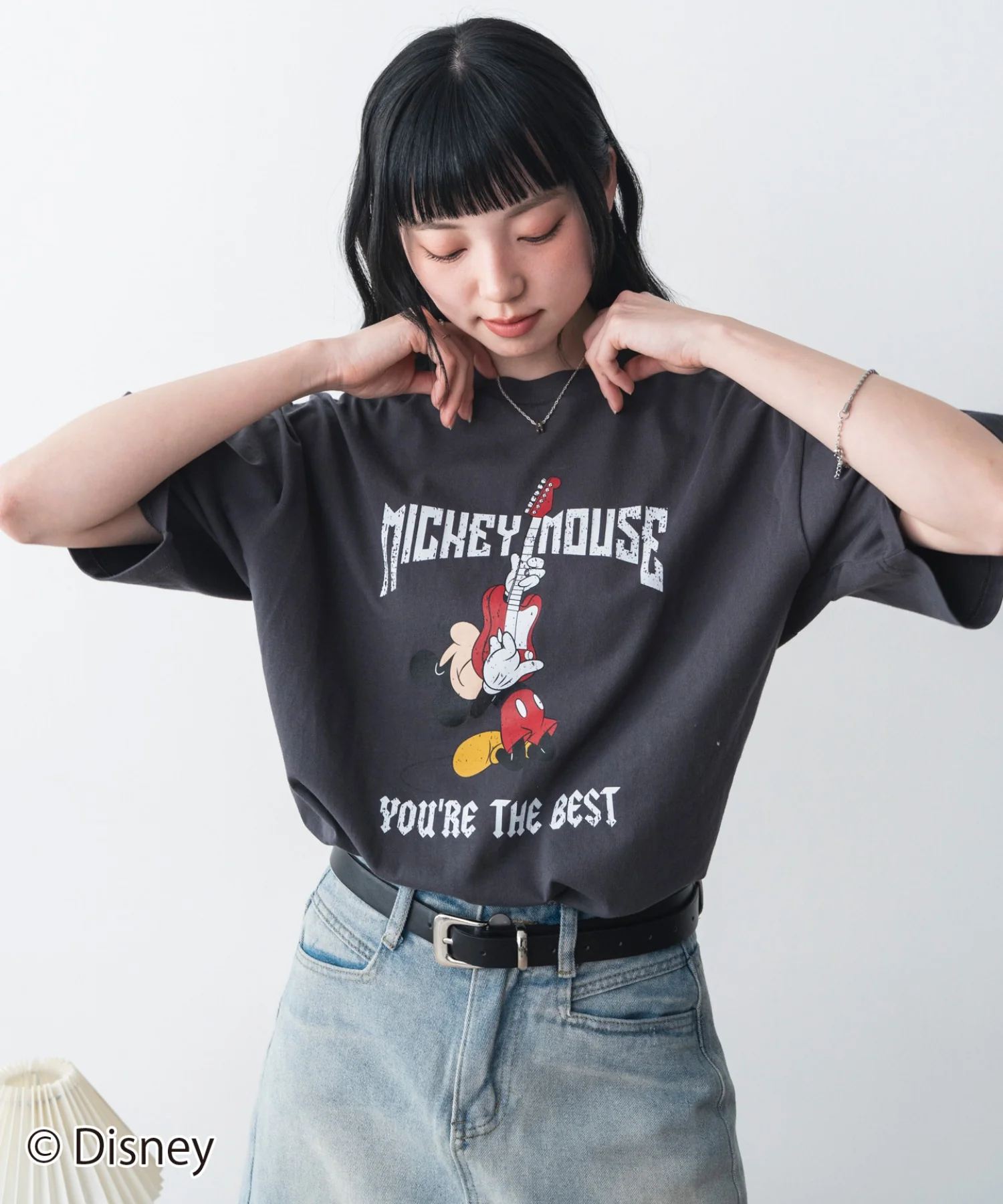 Product image 98